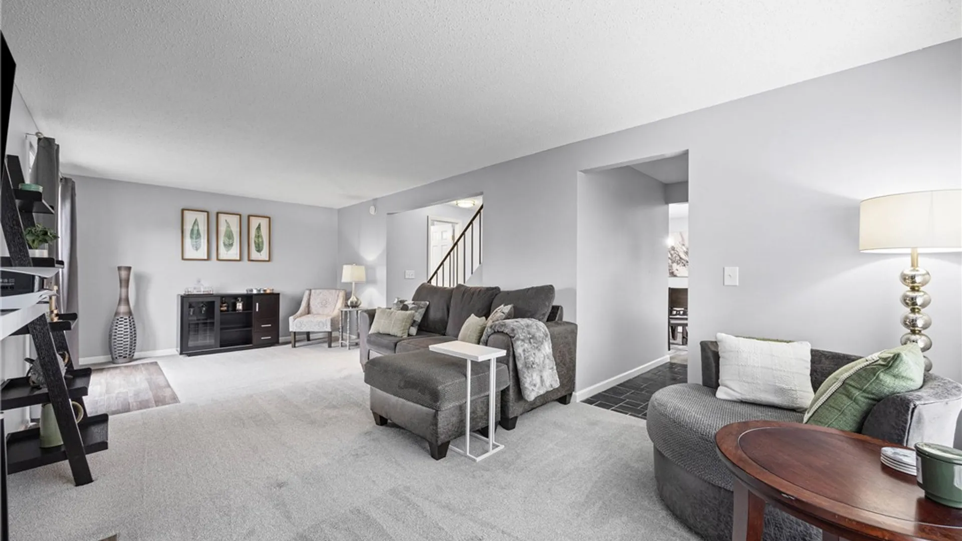 Property at 28 Blue Ridge Road, Penfield, NY 14526 9