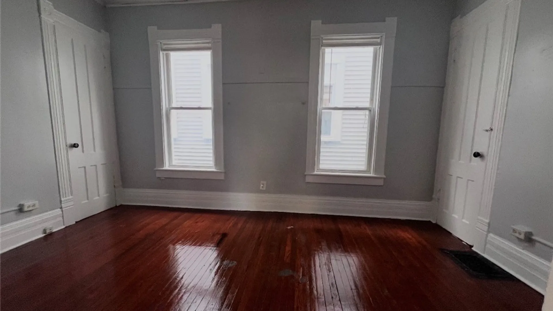 Property at 1214 Lodi Street, Syracuse, NY 13203 10