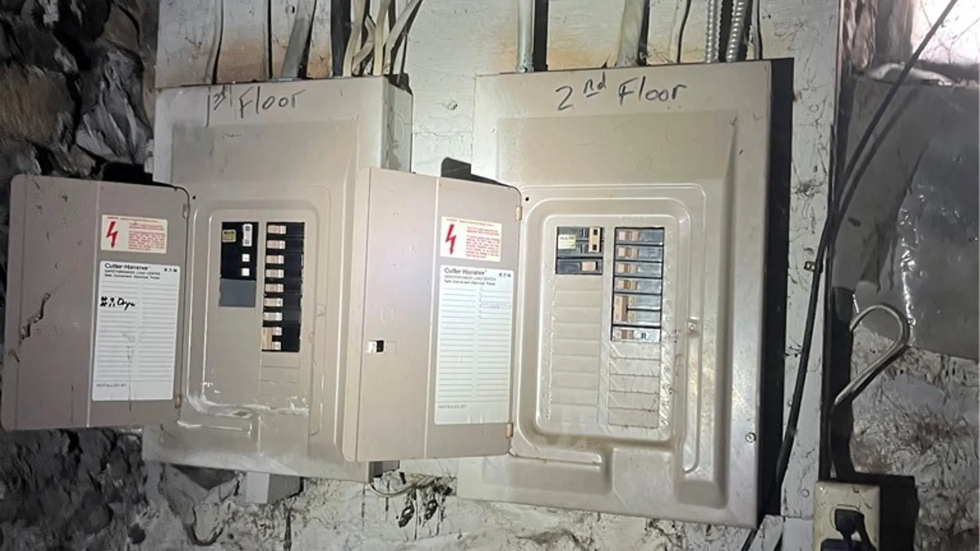 Property at 1214 Lodi Street, Syracuse, NY 13203 11