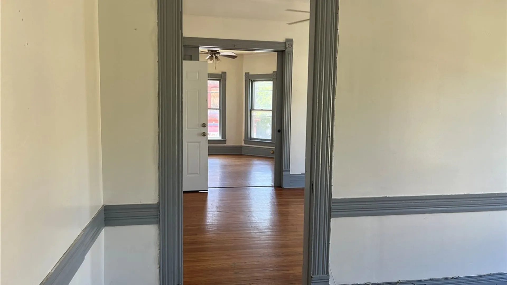 Property at 1214 Lodi Street, Syracuse, NY 13203 2