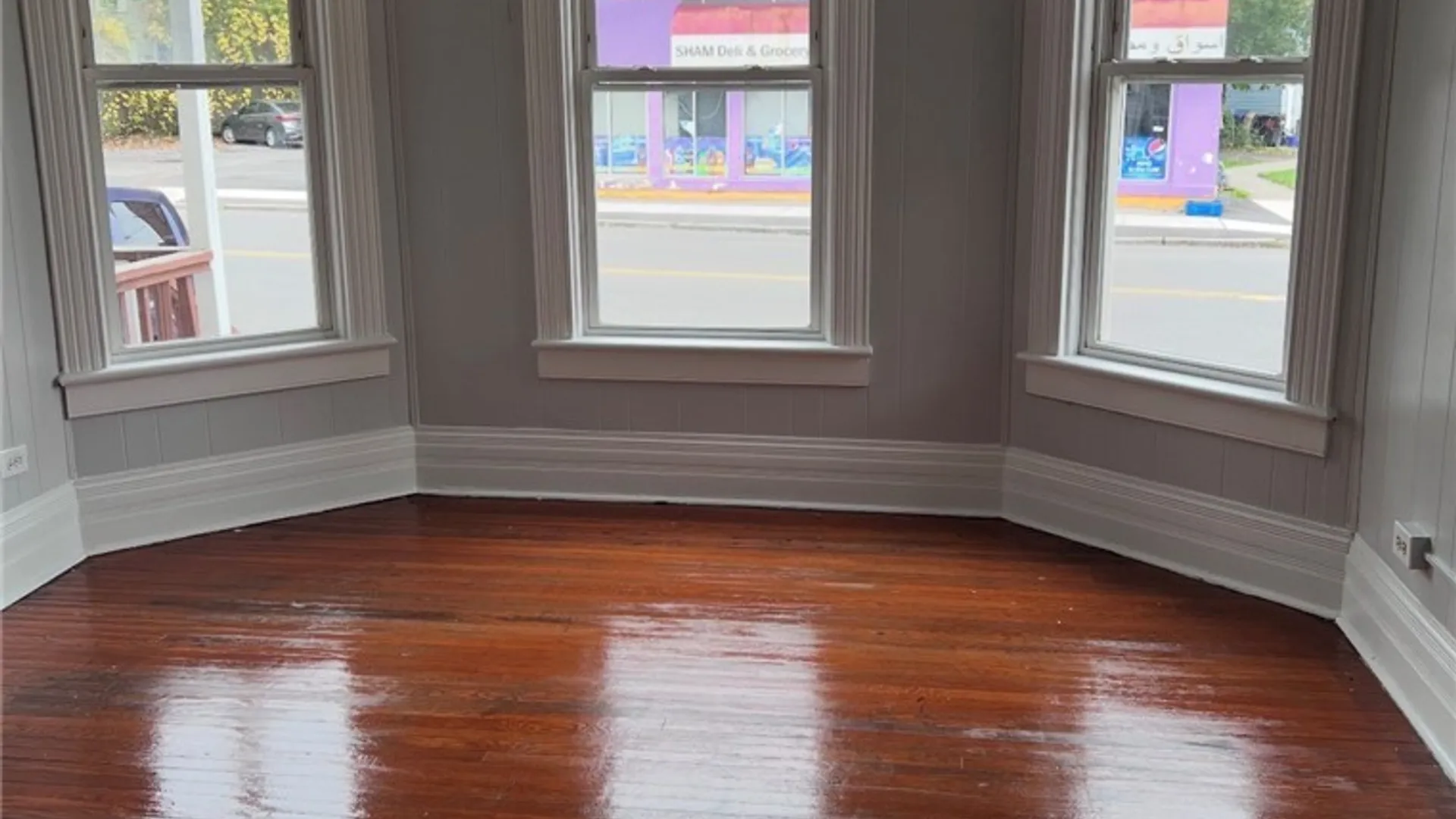 Property at 1214 Lodi Street, Syracuse, NY 13203 3