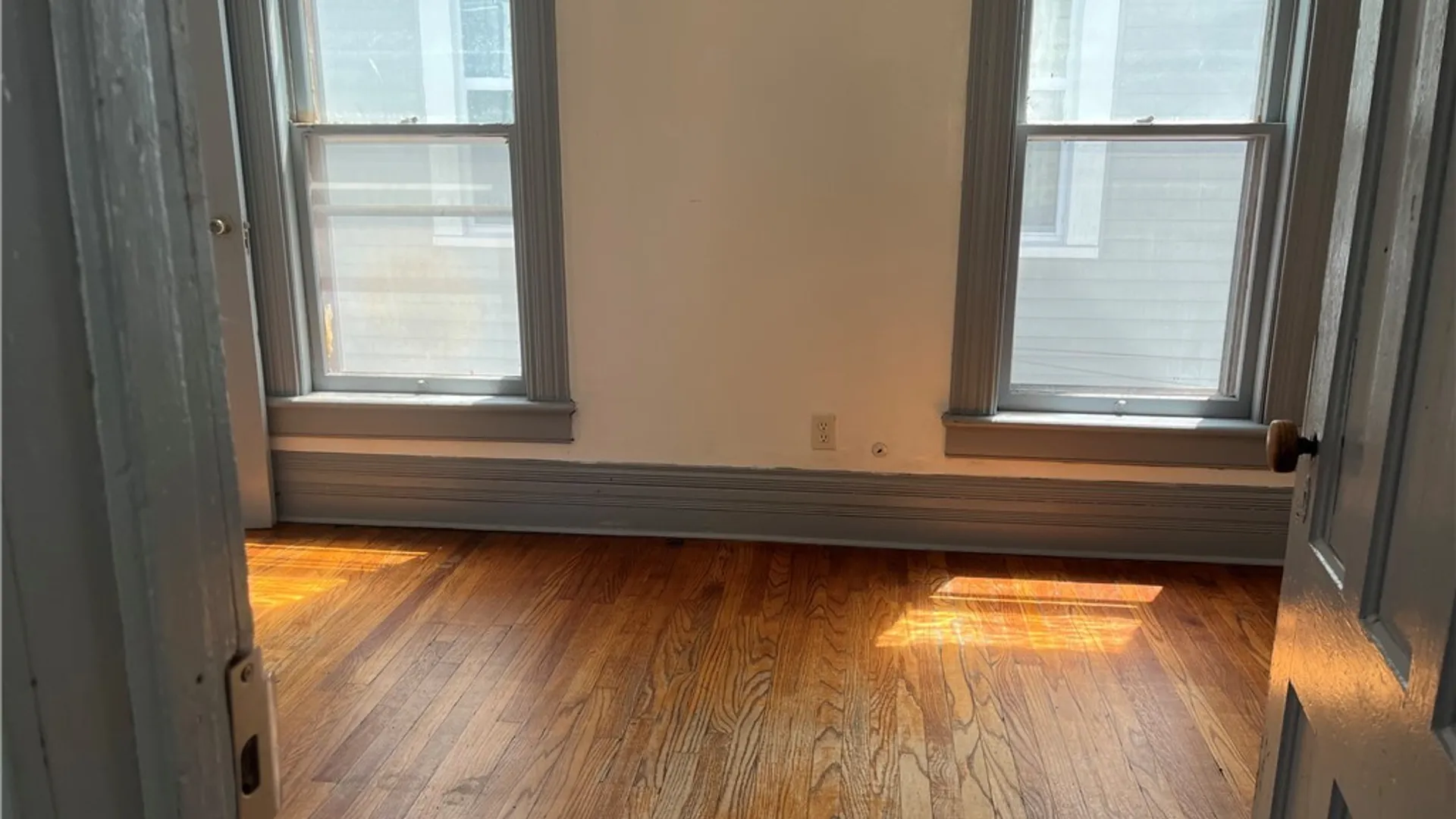 Property at 1214 Lodi Street, Syracuse, NY 13203 4