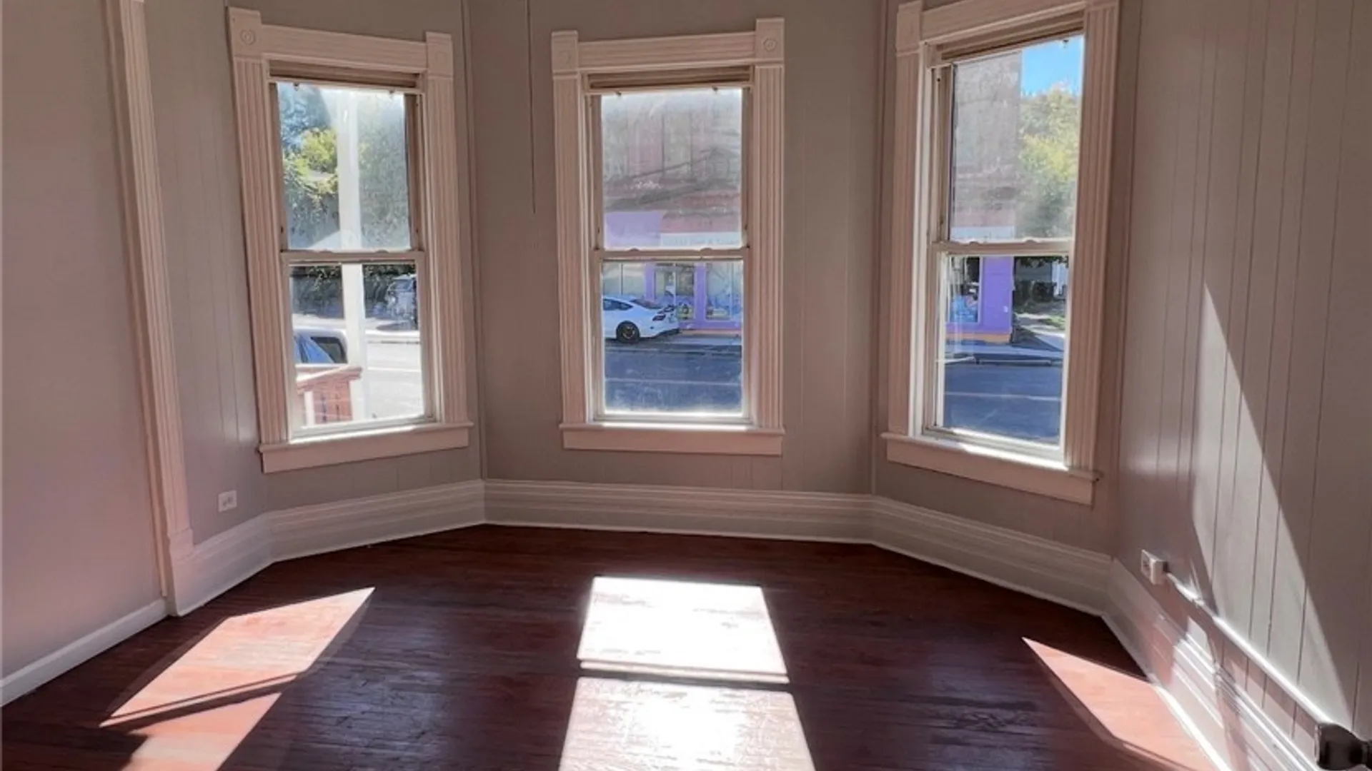 Property at 1214 Lodi Street, Syracuse, NY 13203 6