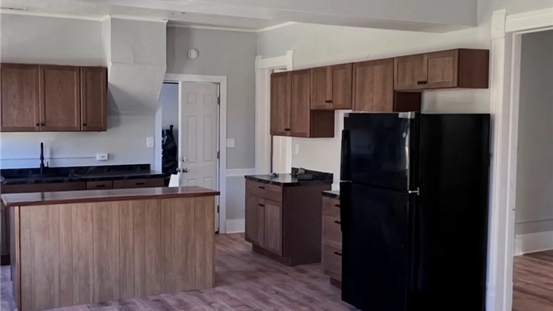 Property at 1214 Lodi Street, Syracuse, NY 13203 7