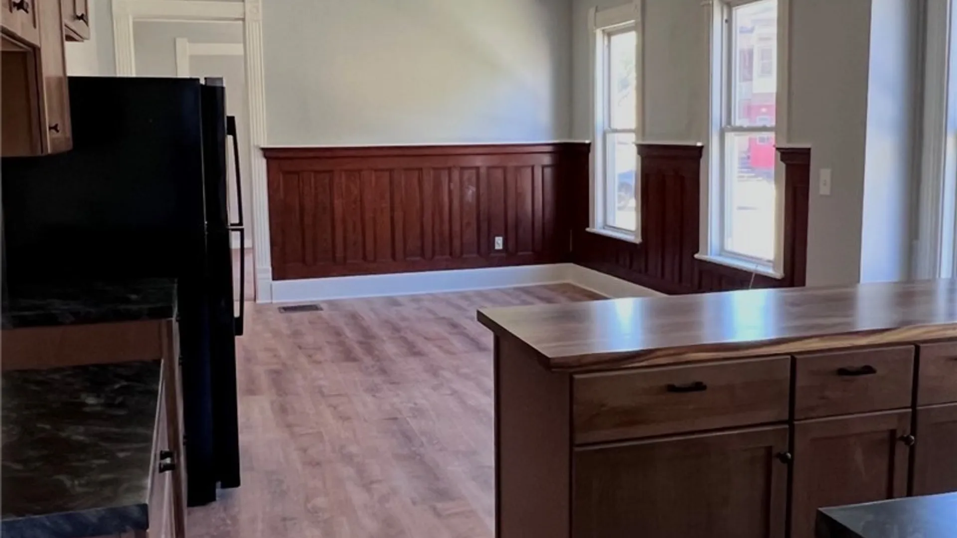 Property at 1214 Lodi Street, Syracuse, NY 13203 8