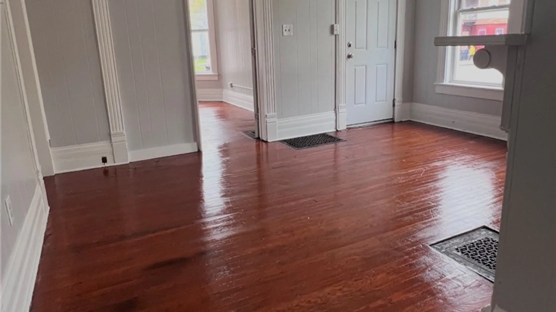 Property at 1214 Lodi Street, Syracuse, NY 13203 9