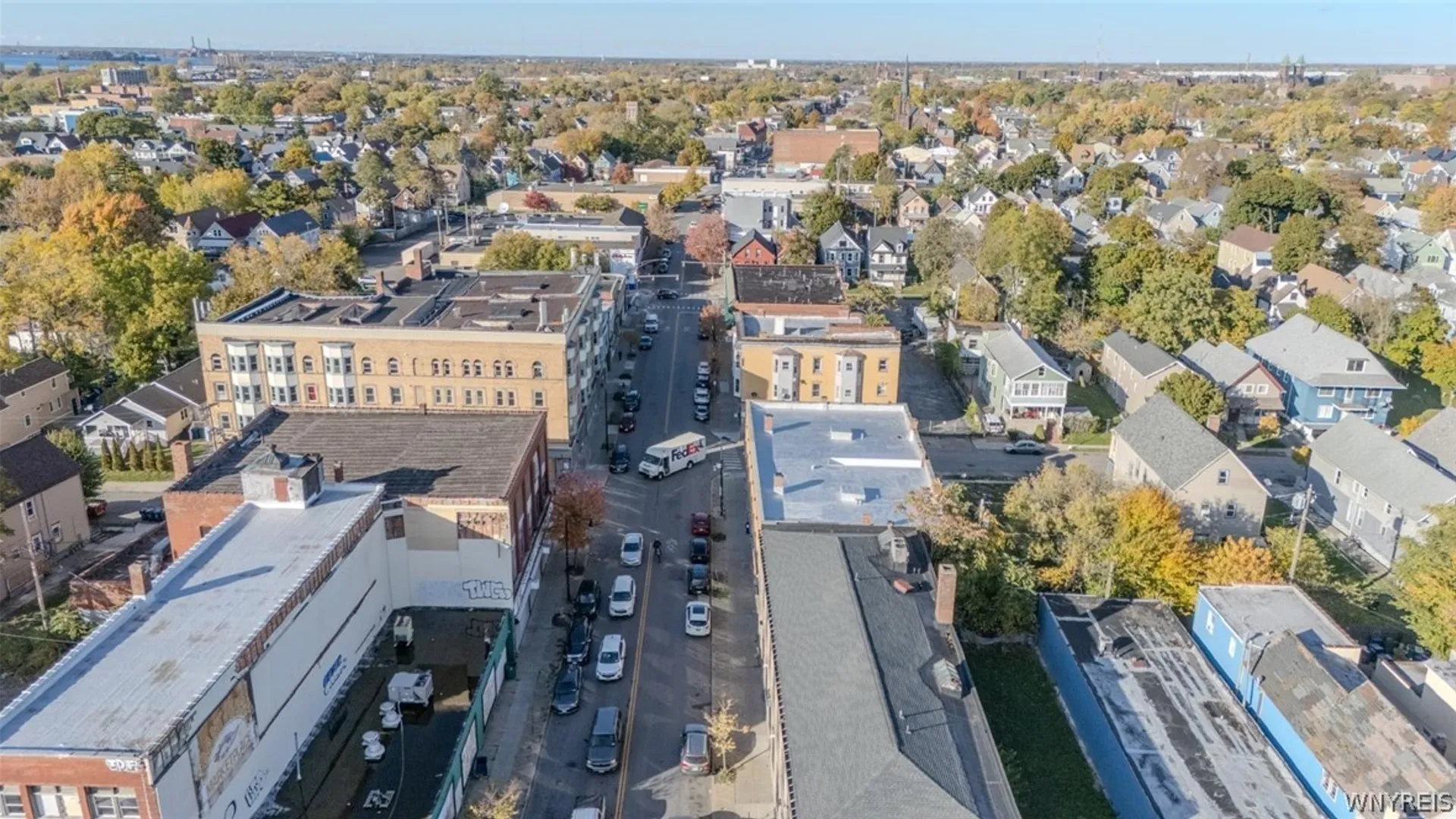 Property at 294 Ferry, Buffalo, NY 14213 10