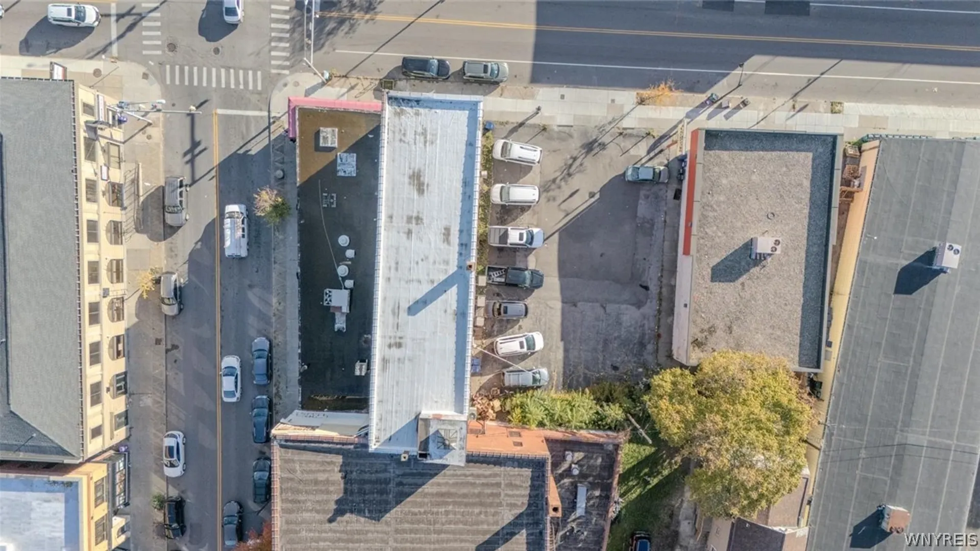 Property at 294 Ferry, Buffalo, NY 14213 11