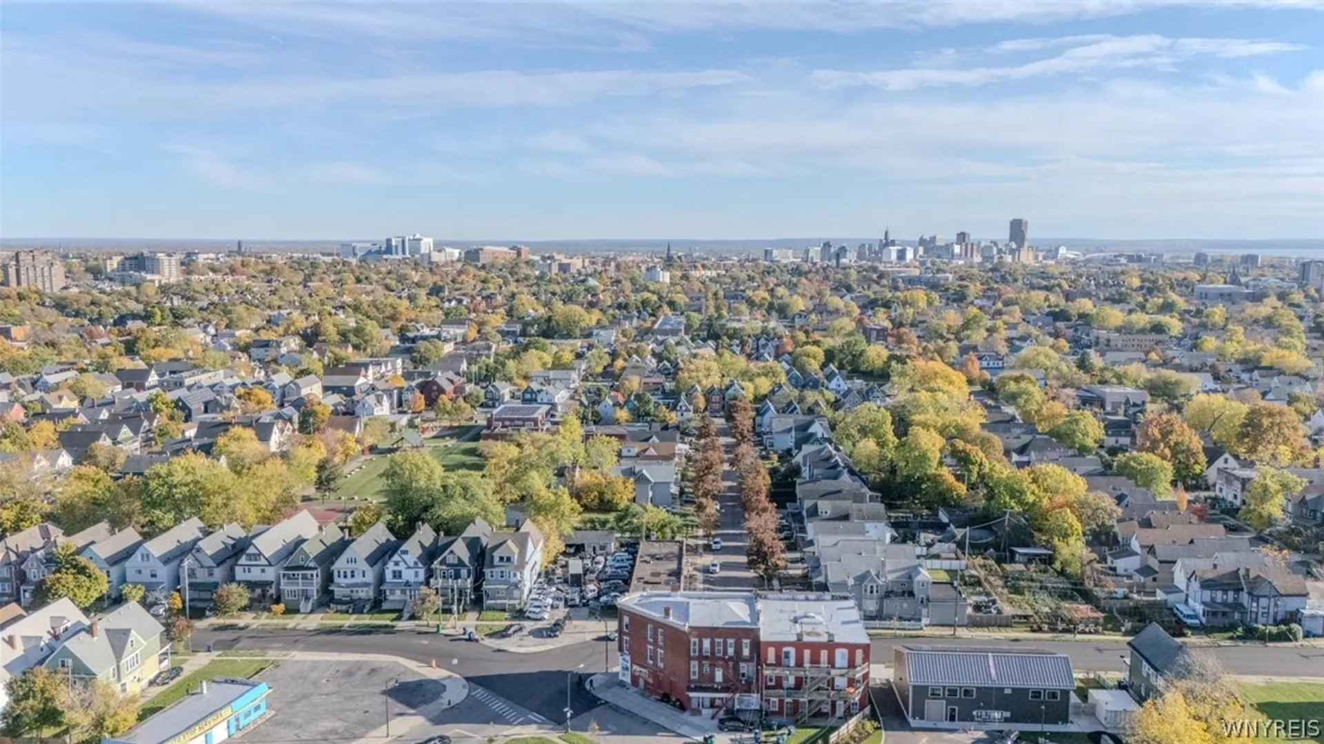 Property at 294 Ferry, Buffalo, NY 14213 12