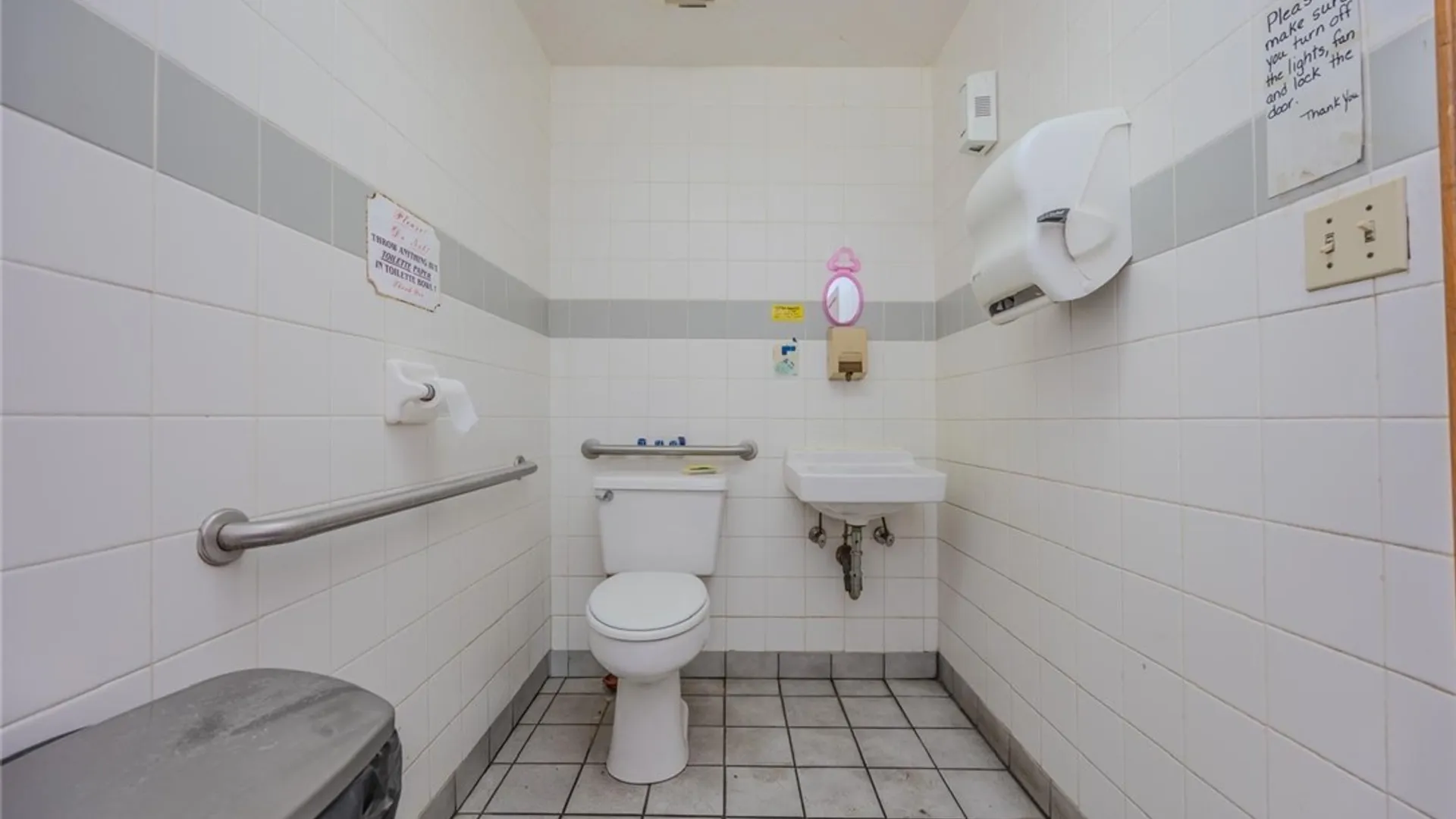 Property at 294 Ferry, Buffalo, NY 14213 13