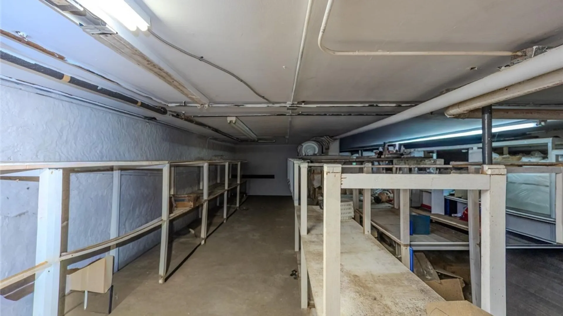 Property at 294 Ferry, Buffalo, NY 14213 14