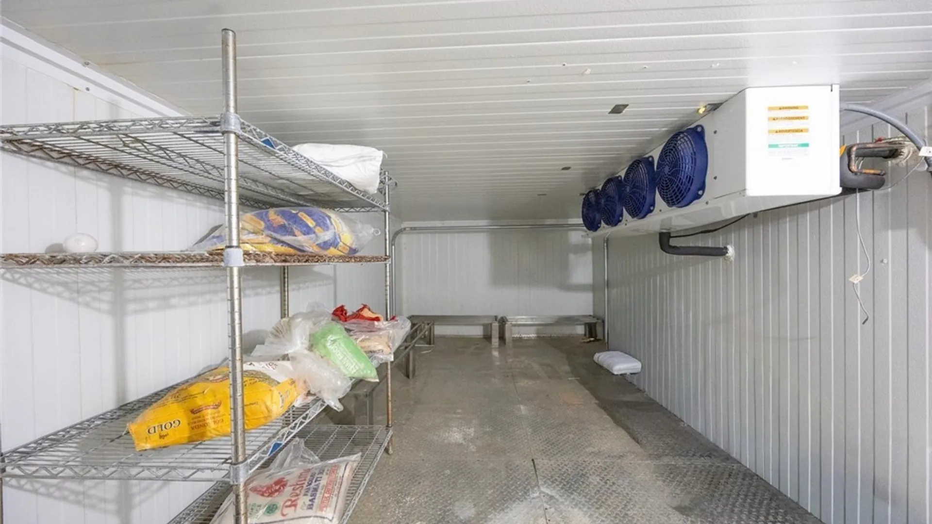 Property at 294 Ferry, Buffalo, NY 14213 15