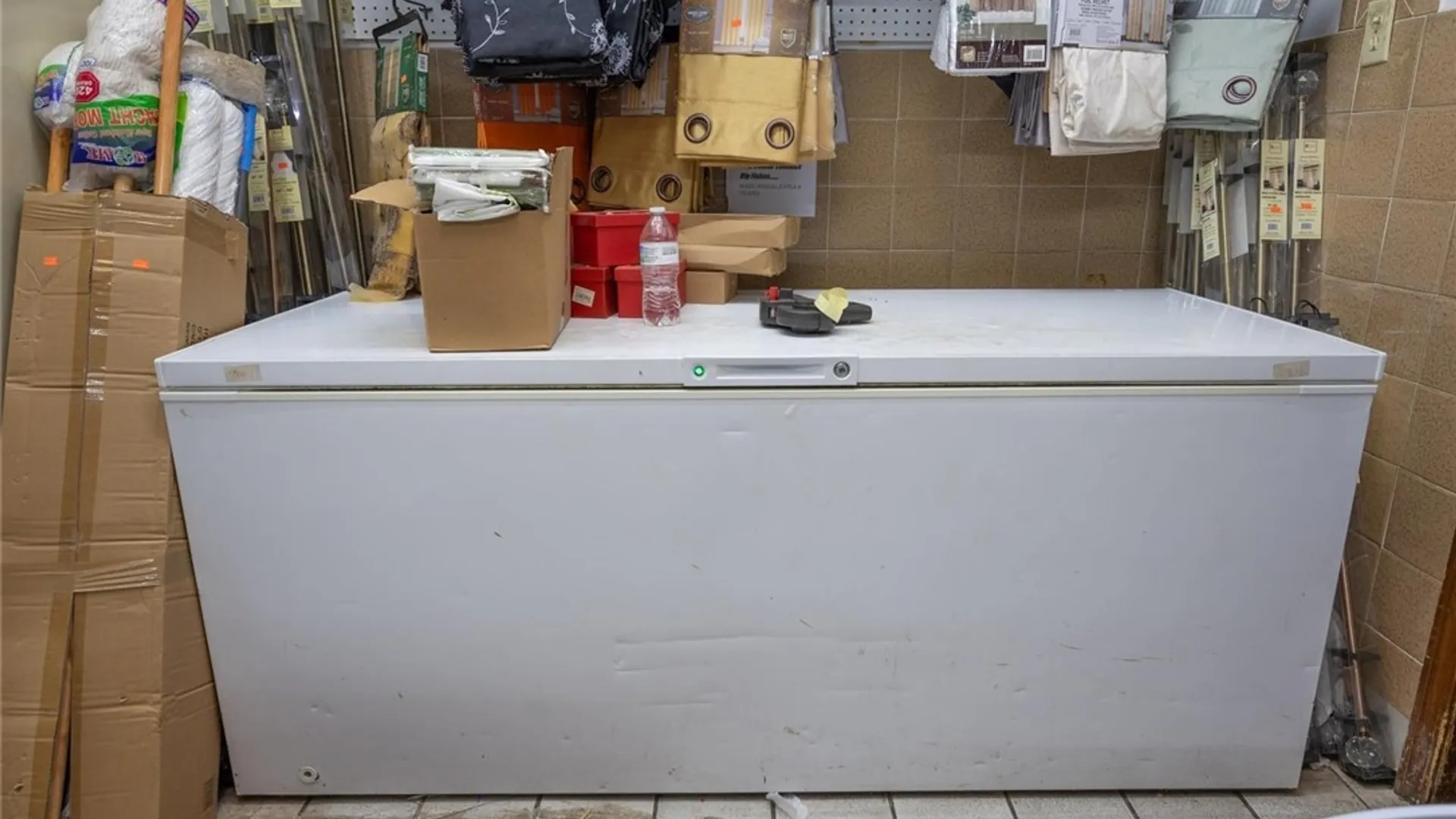 Property at 294 Ferry, Buffalo, NY 14213 17