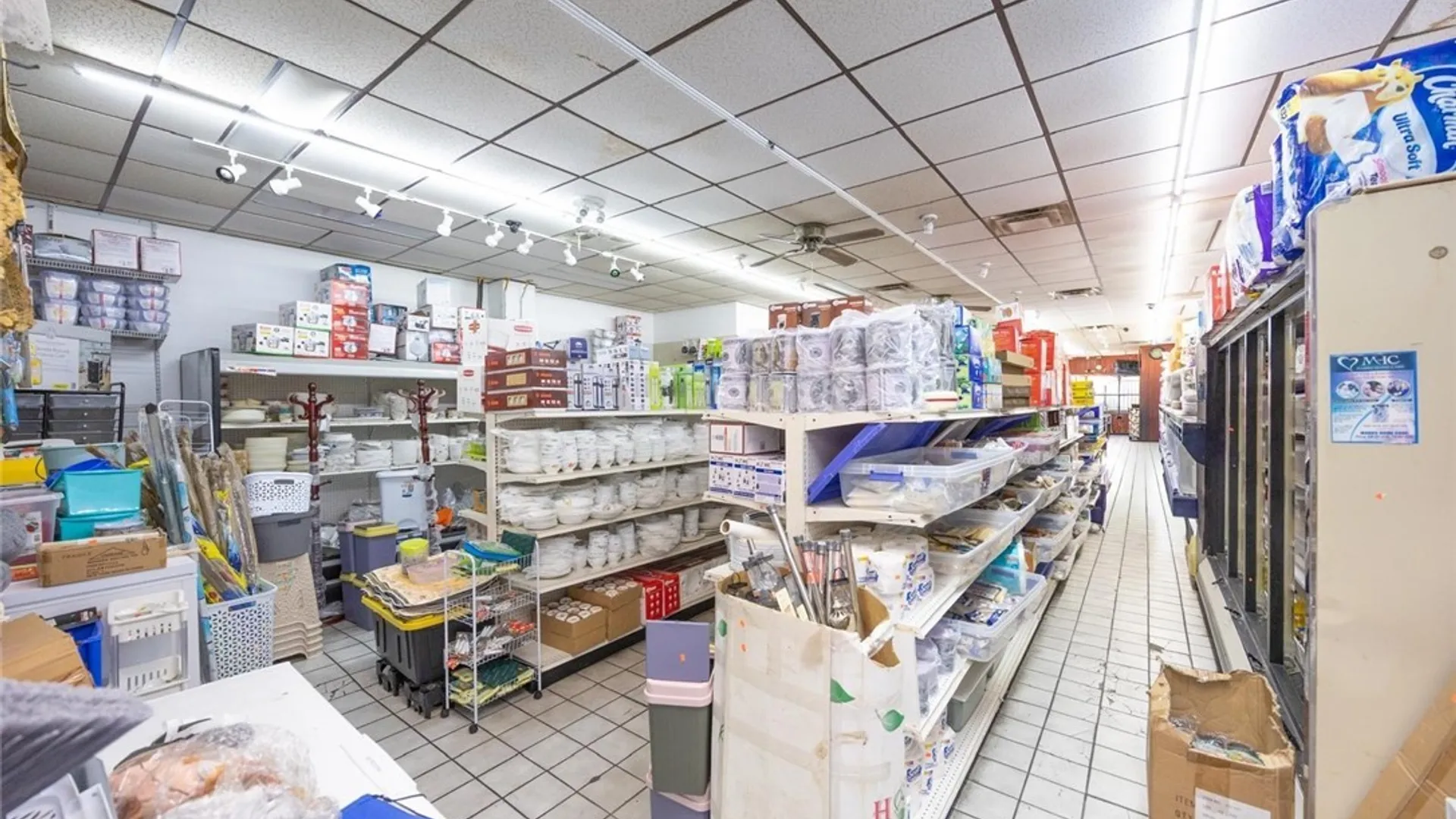 Property at 294 Ferry, Buffalo, NY 14213 18