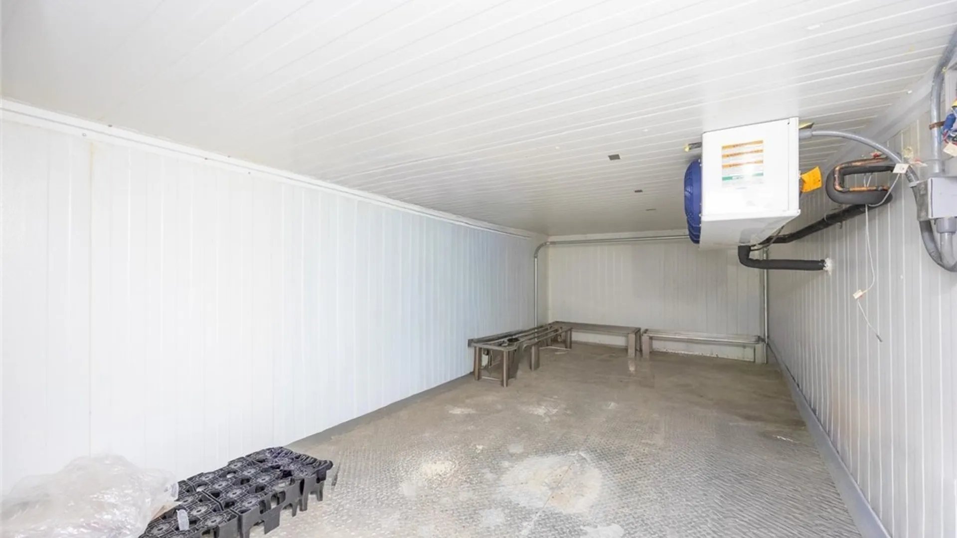 Property at 294 Ferry, Buffalo, NY 14213 19