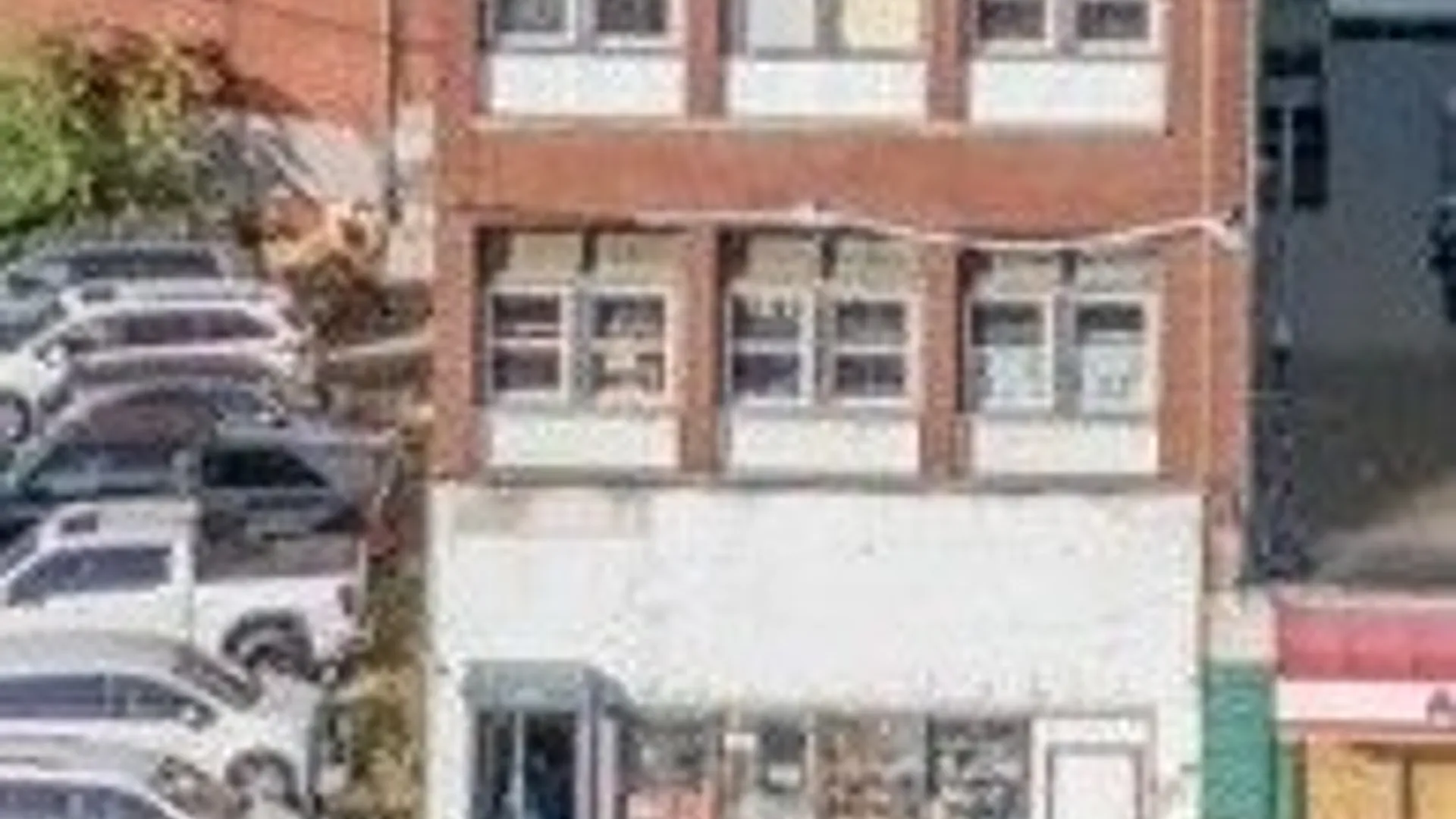 Property at 294 Ferry, Buffalo, NY 14213 2