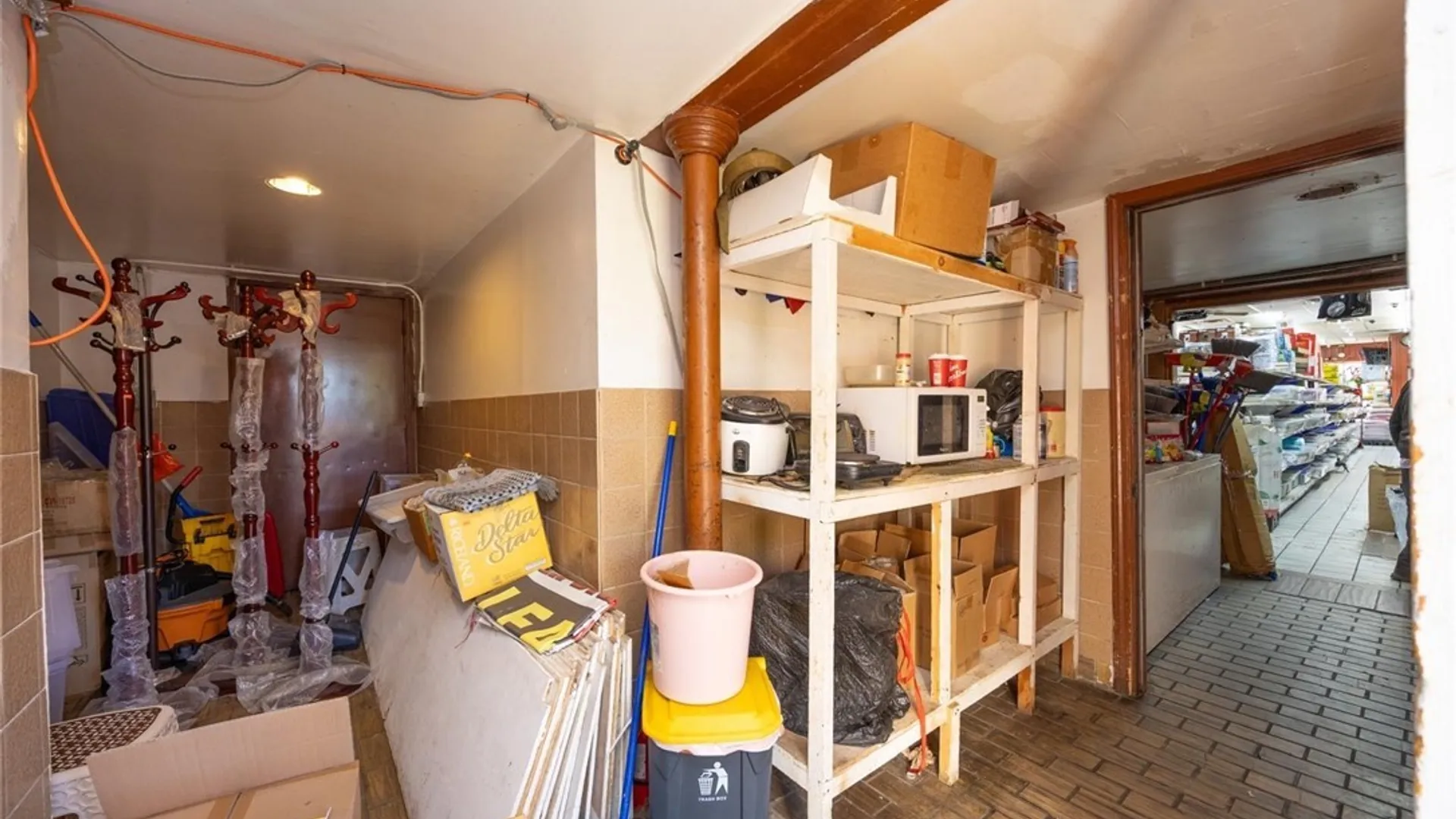 Property at 294 Ferry, Buffalo, NY 14213 20