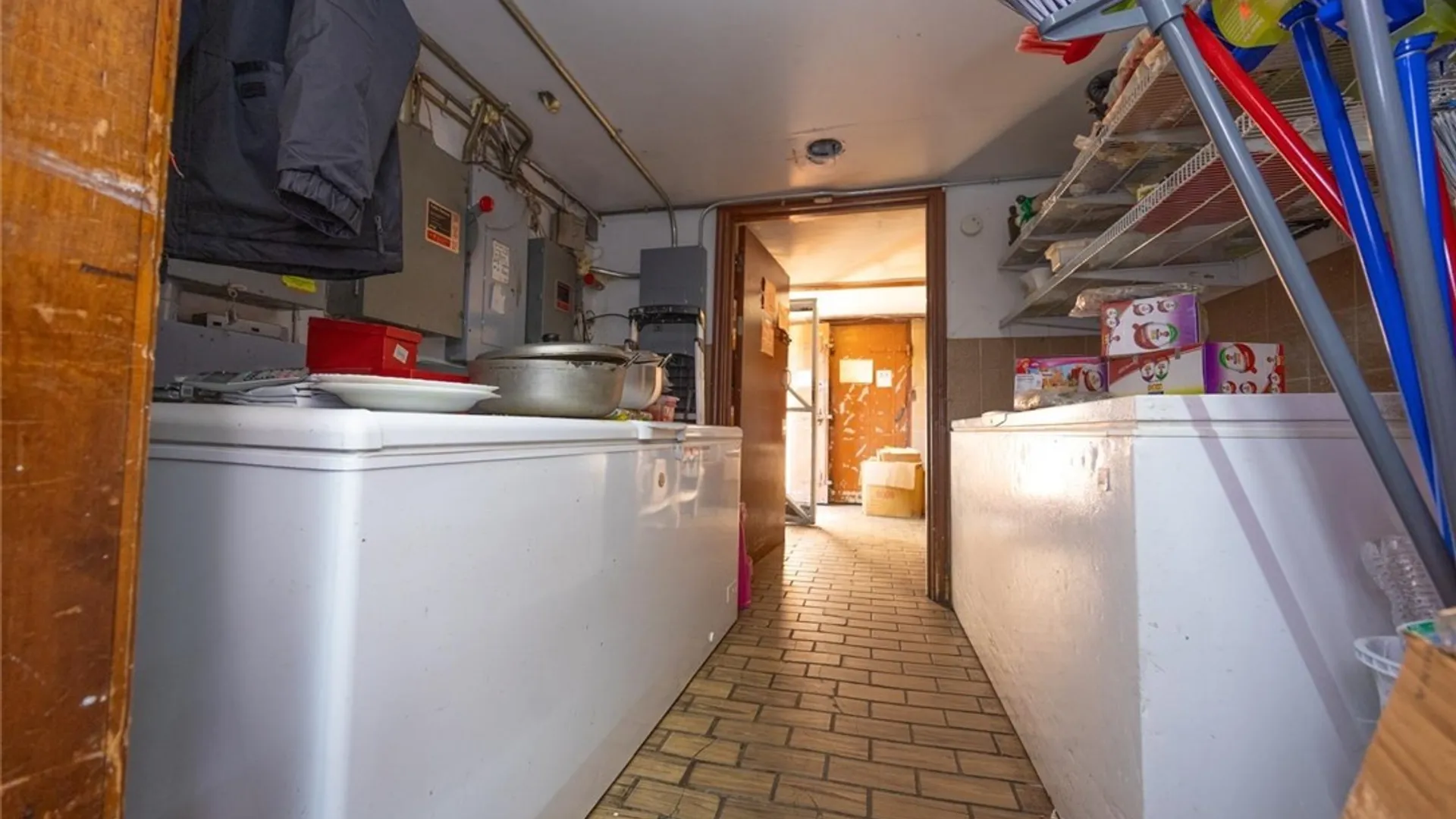 Property at 294 Ferry, Buffalo, NY 14213 21