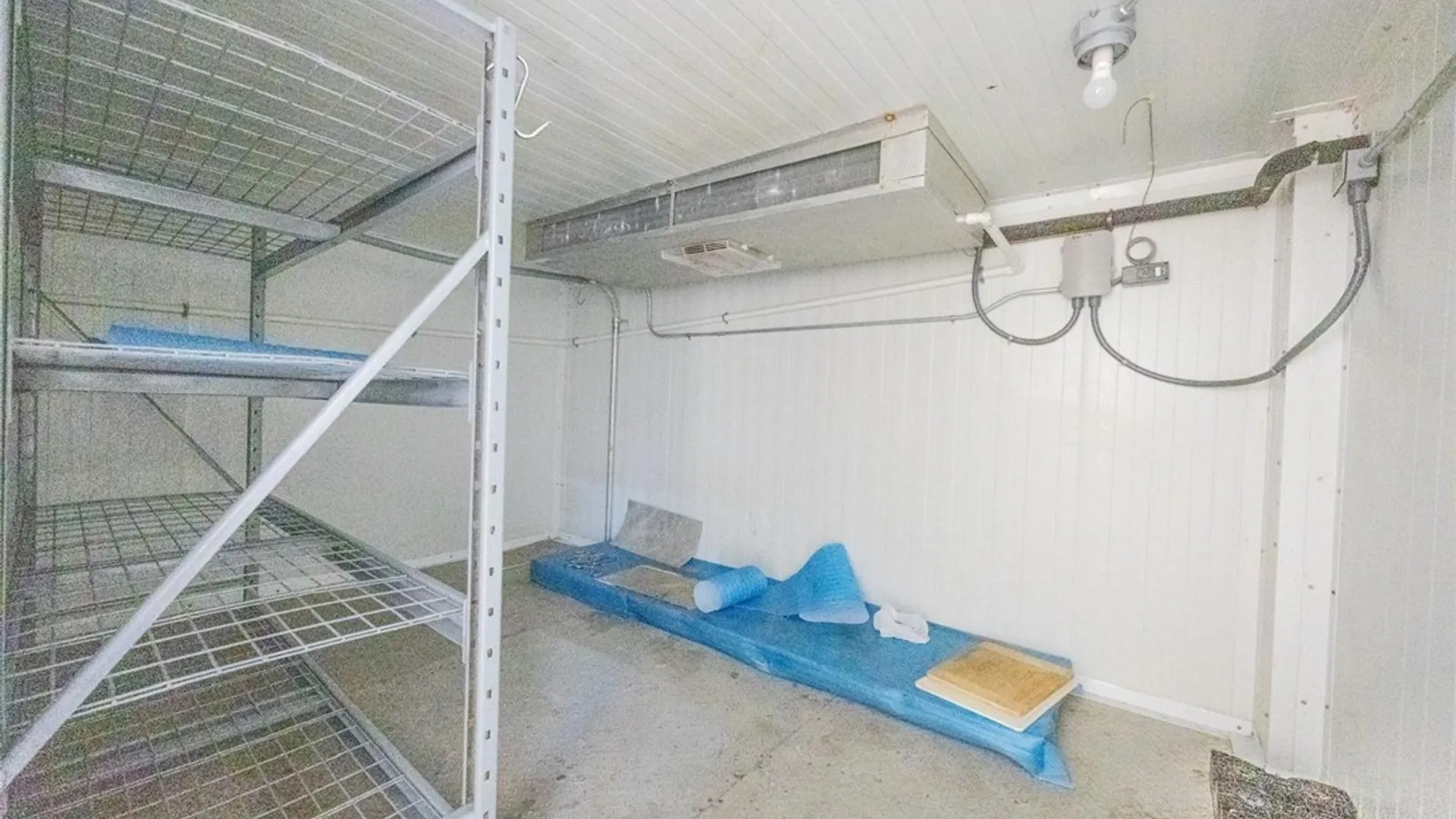 Property at 294 Ferry, Buffalo, NY 14213 22