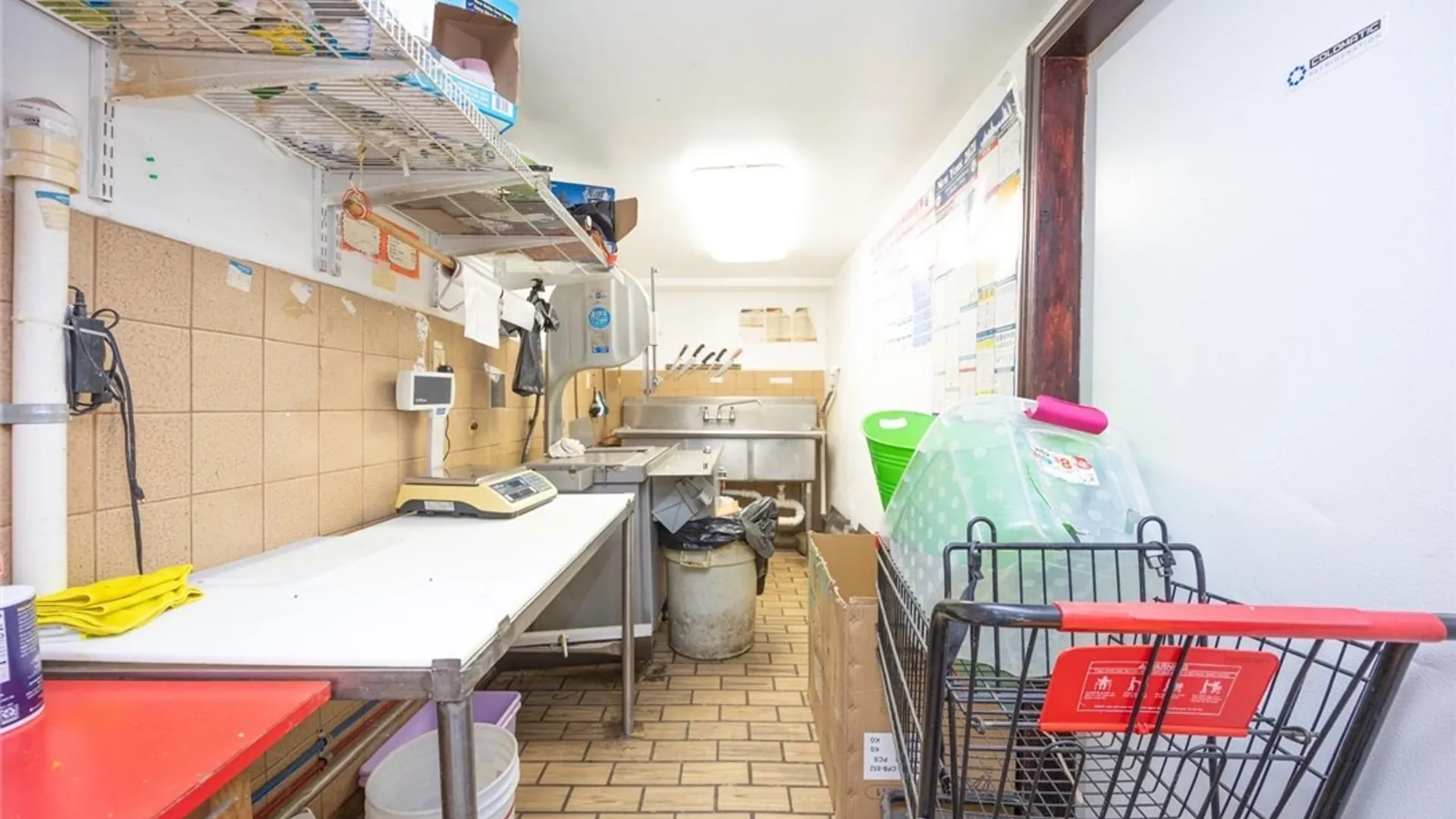 Property at 294 Ferry, Buffalo, NY 14213 23