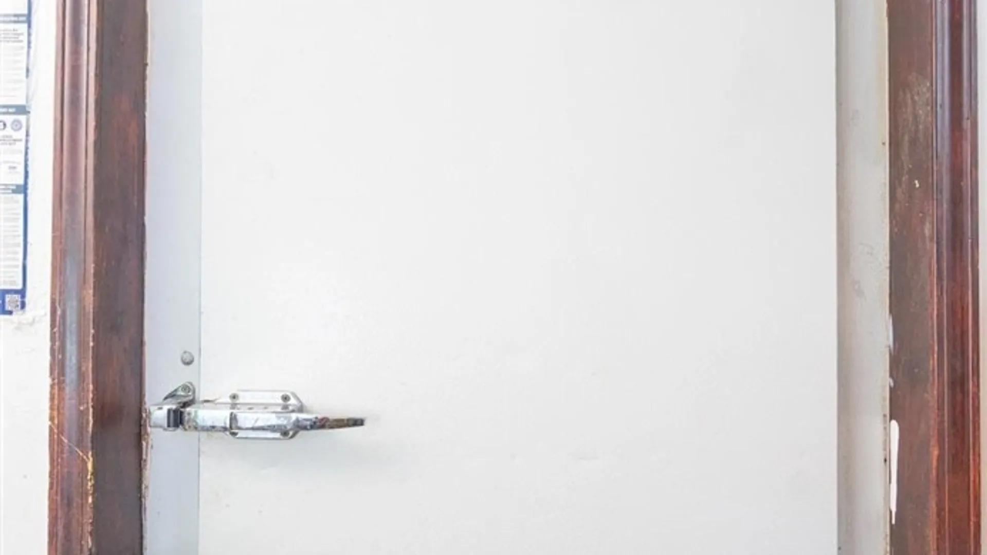 Property at 294 Ferry, Buffalo, NY 14213 24