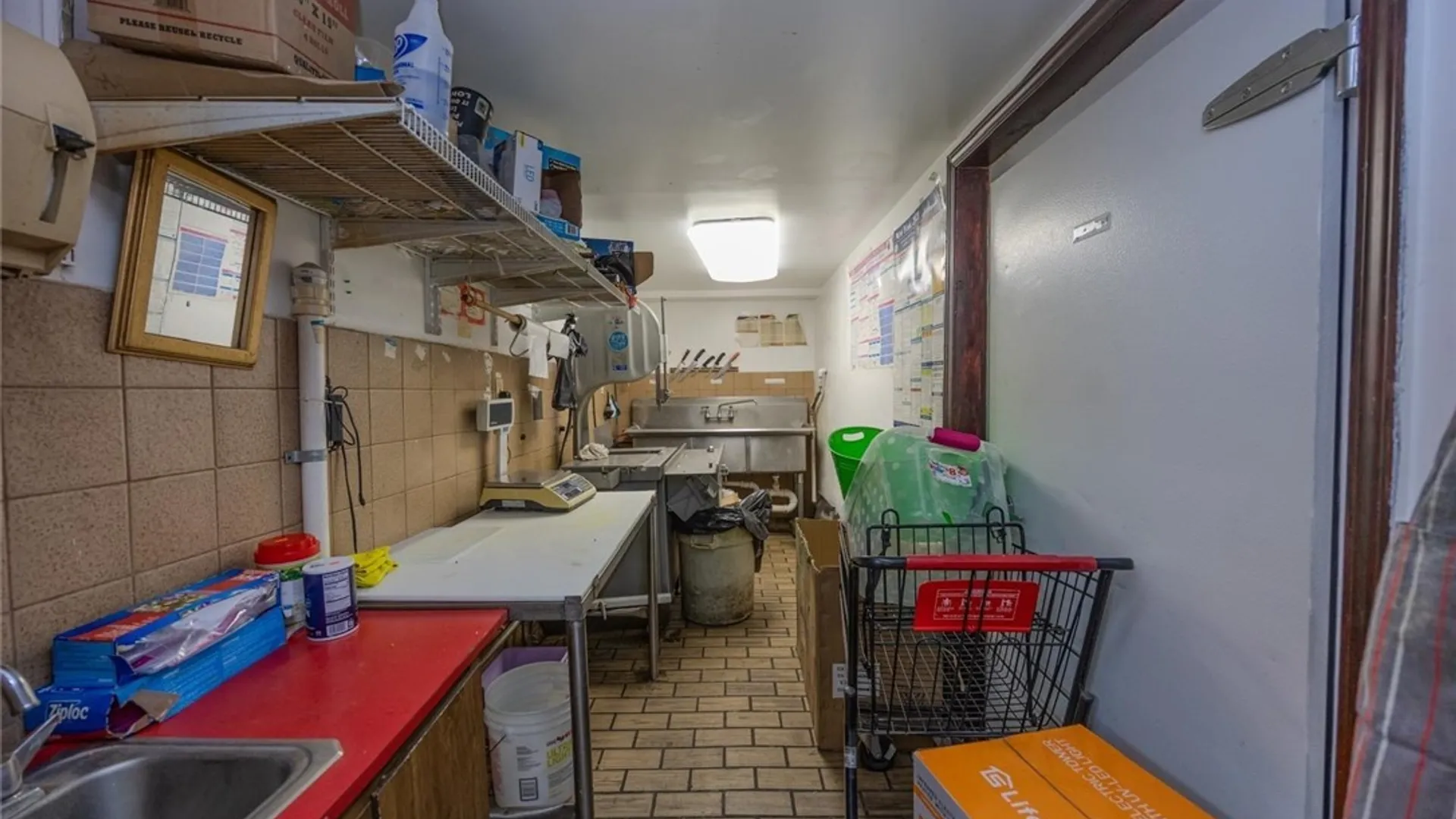Property at 294 Ferry, Buffalo, NY 14213 25