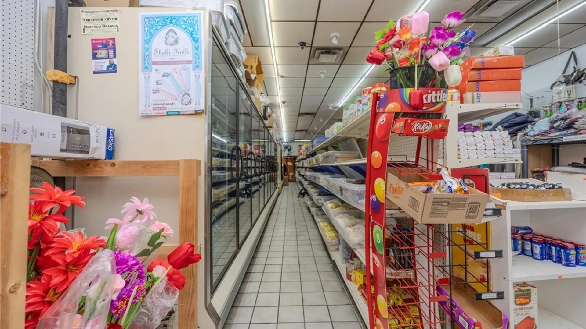 Property at 294 Ferry, Buffalo, NY 14213 27