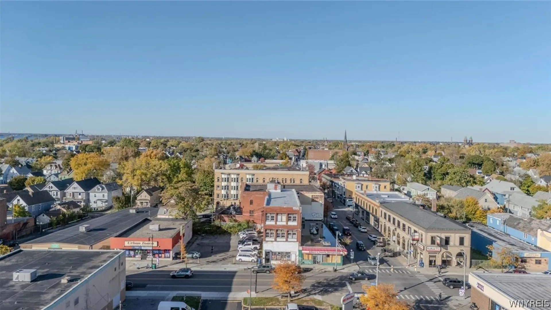 Property at 294 Ferry, Buffalo, NY 14213 5