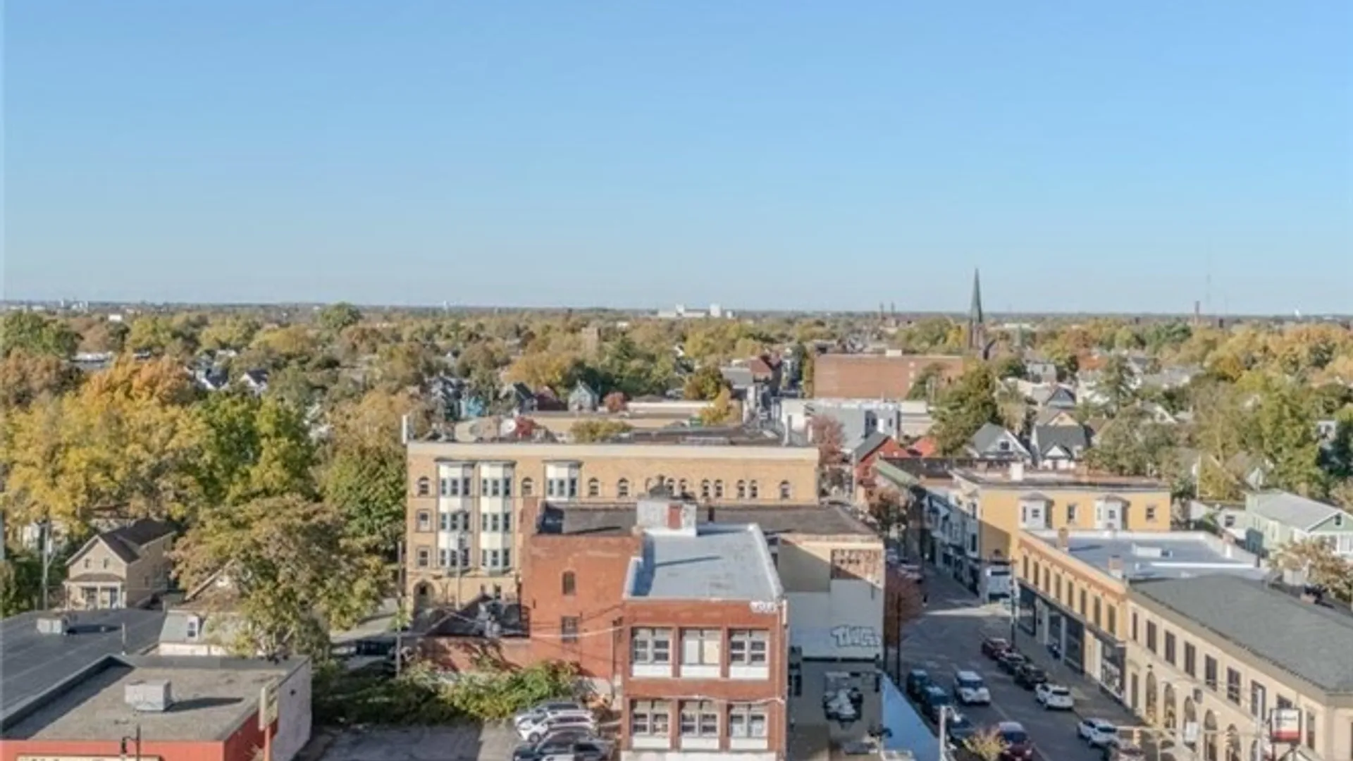 Property at 294 Ferry, Buffalo, NY 14213 6