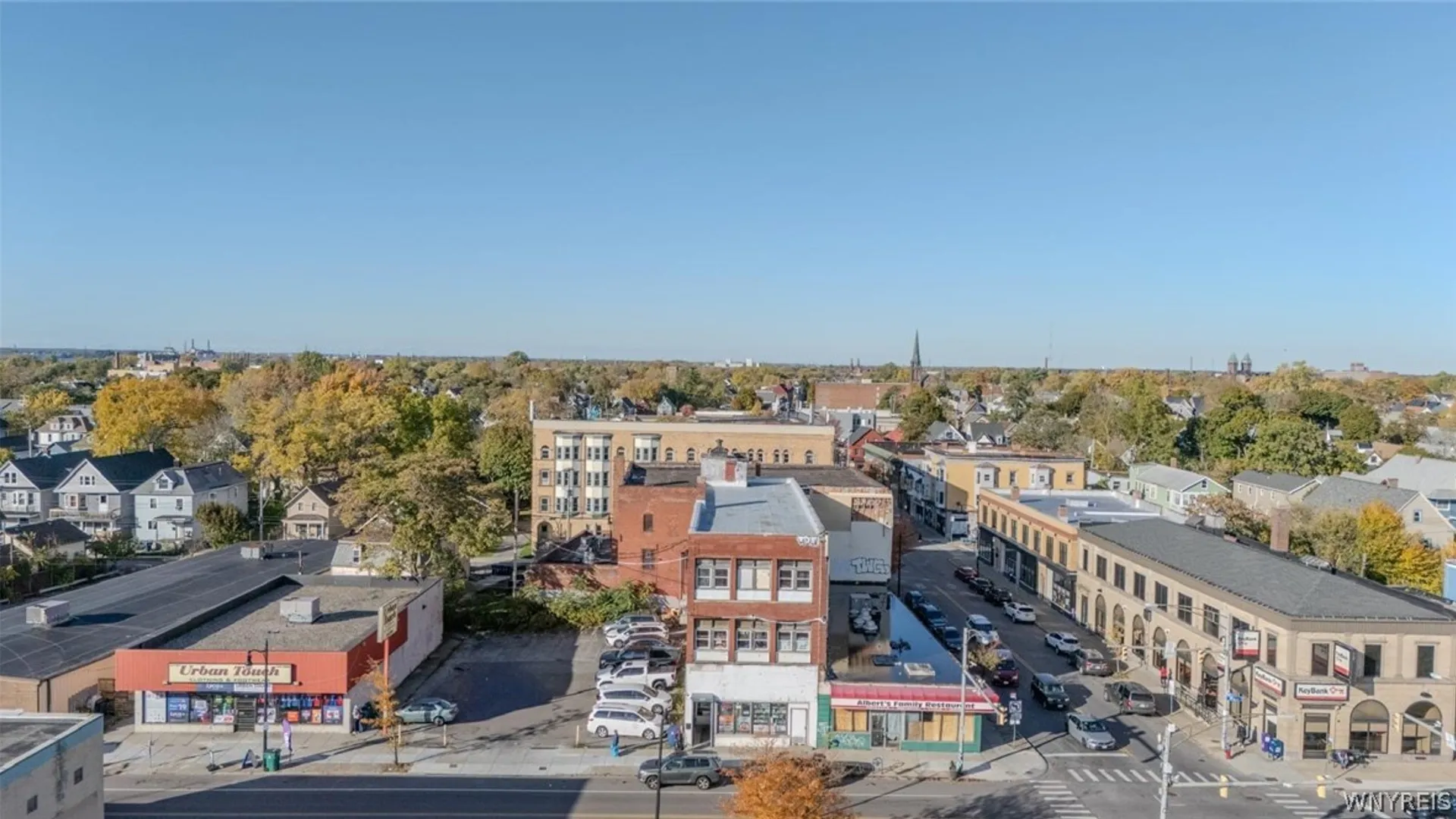 Property at 294 Ferry, Buffalo, NY 14213 7