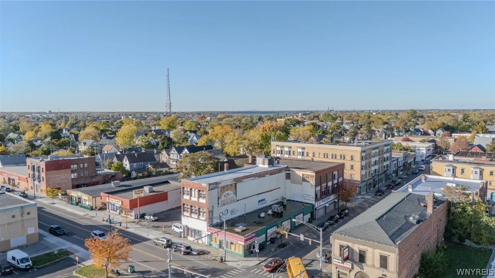 Property at 294 Ferry, Buffalo, NY 14213 9