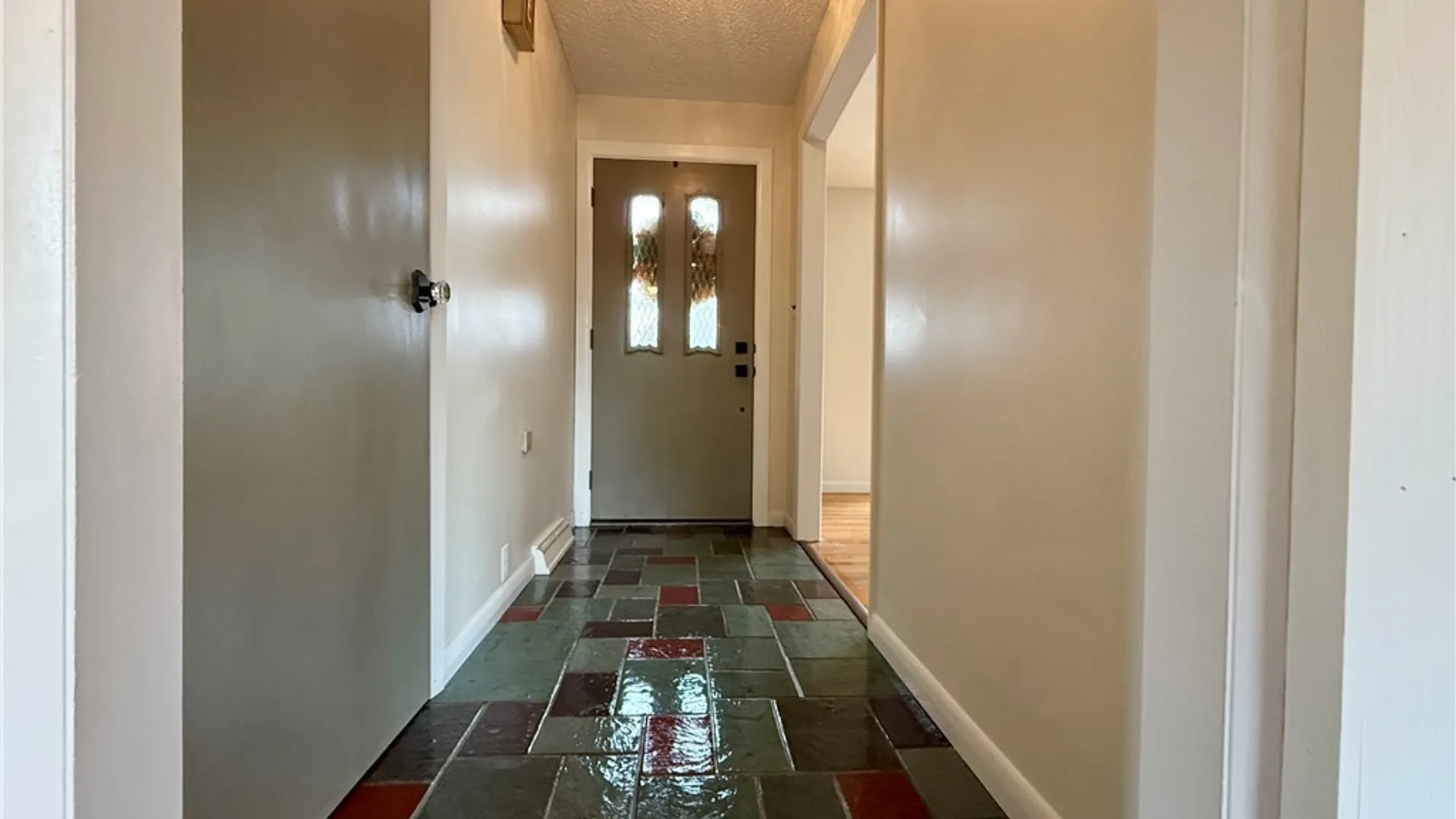 Property at 234 Rock Island Street, Gouverneur, NY 13642 18