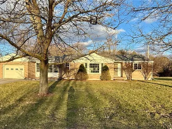 Property at 234 Rock Island Street, Gouverneur, NY 13642