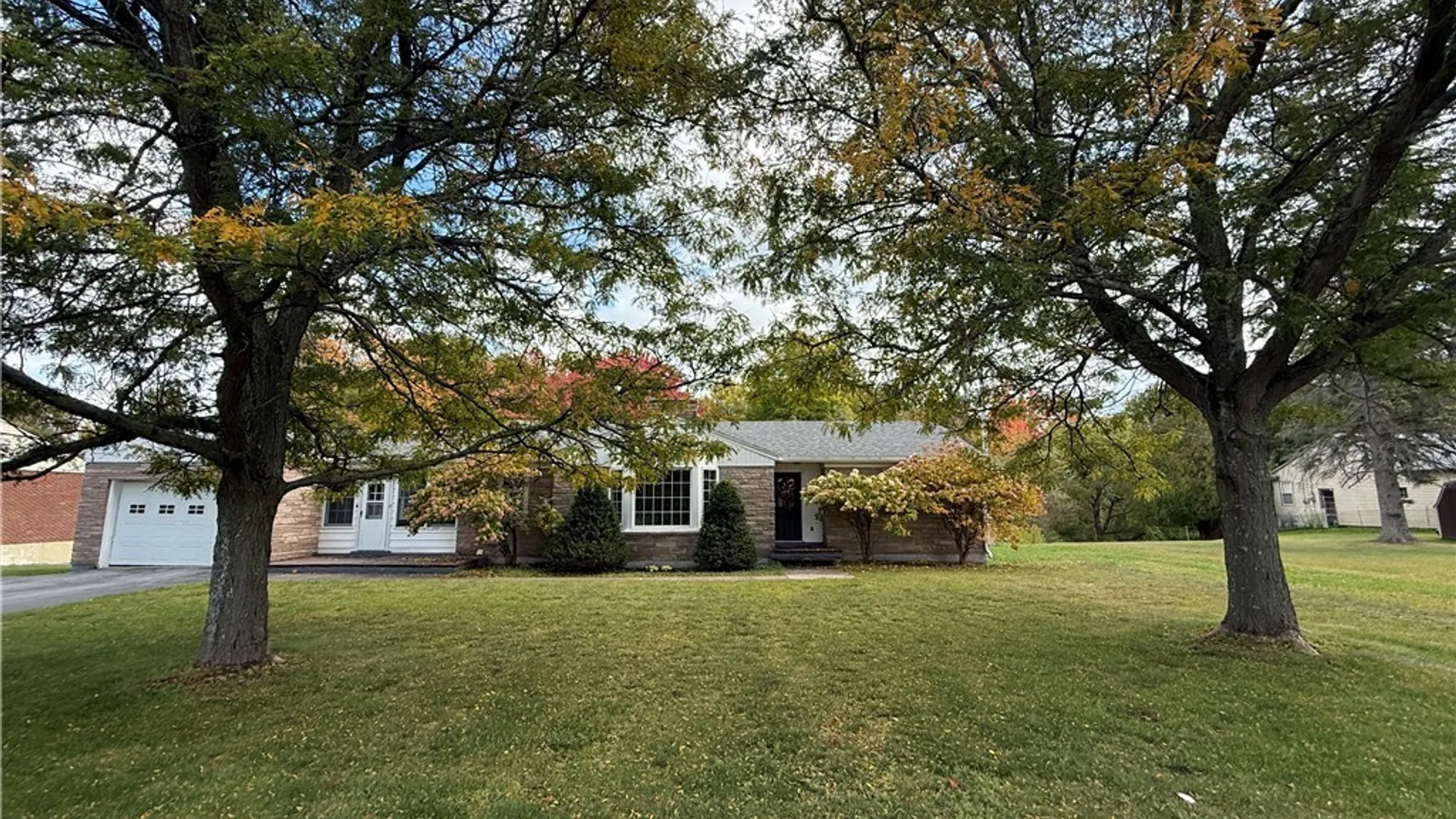 Property at 234 Rock Island Street, Gouverneur, NY 13642 2