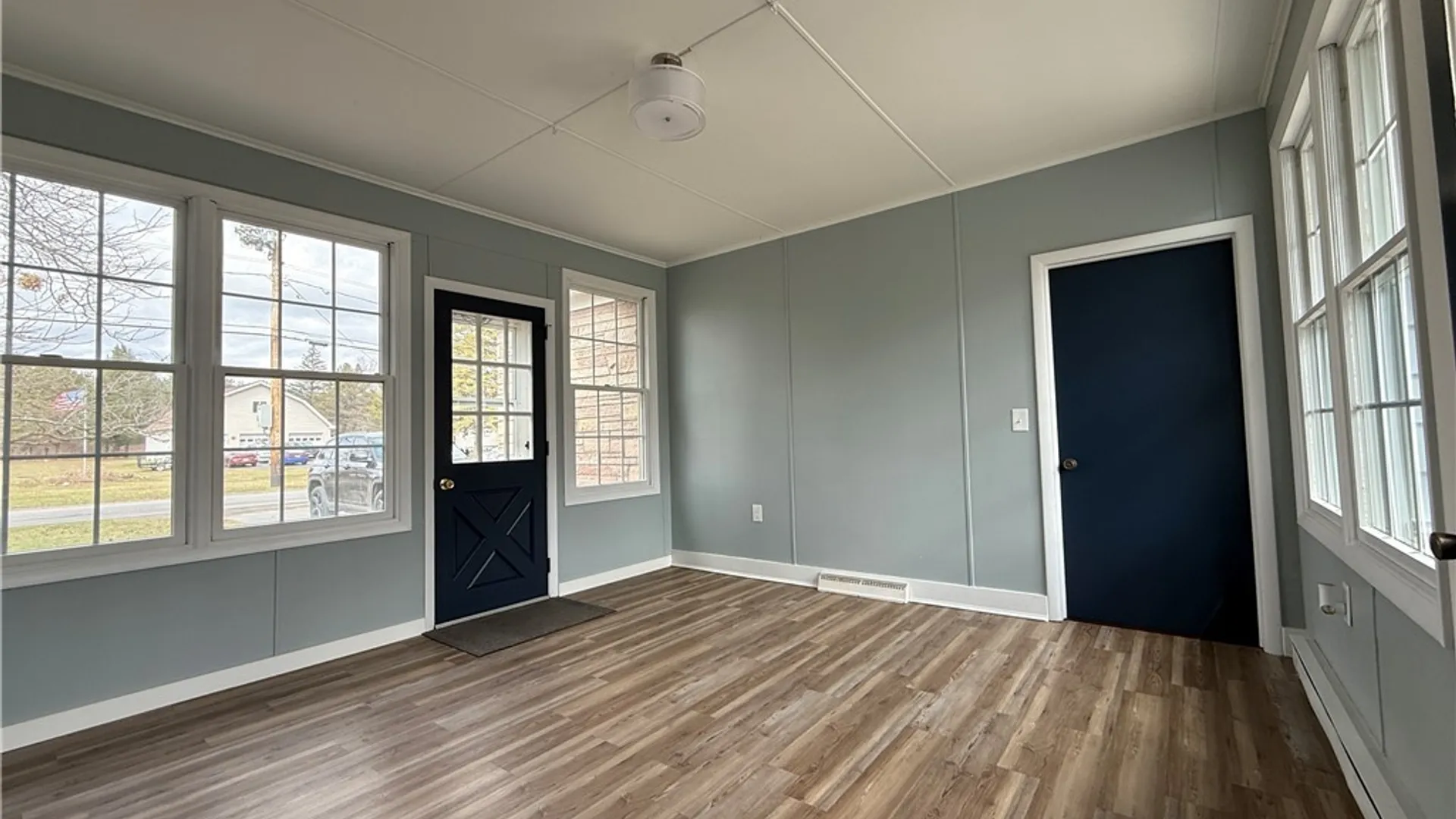 Property at 234 Rock Island Street, Gouverneur, NY 13642 28