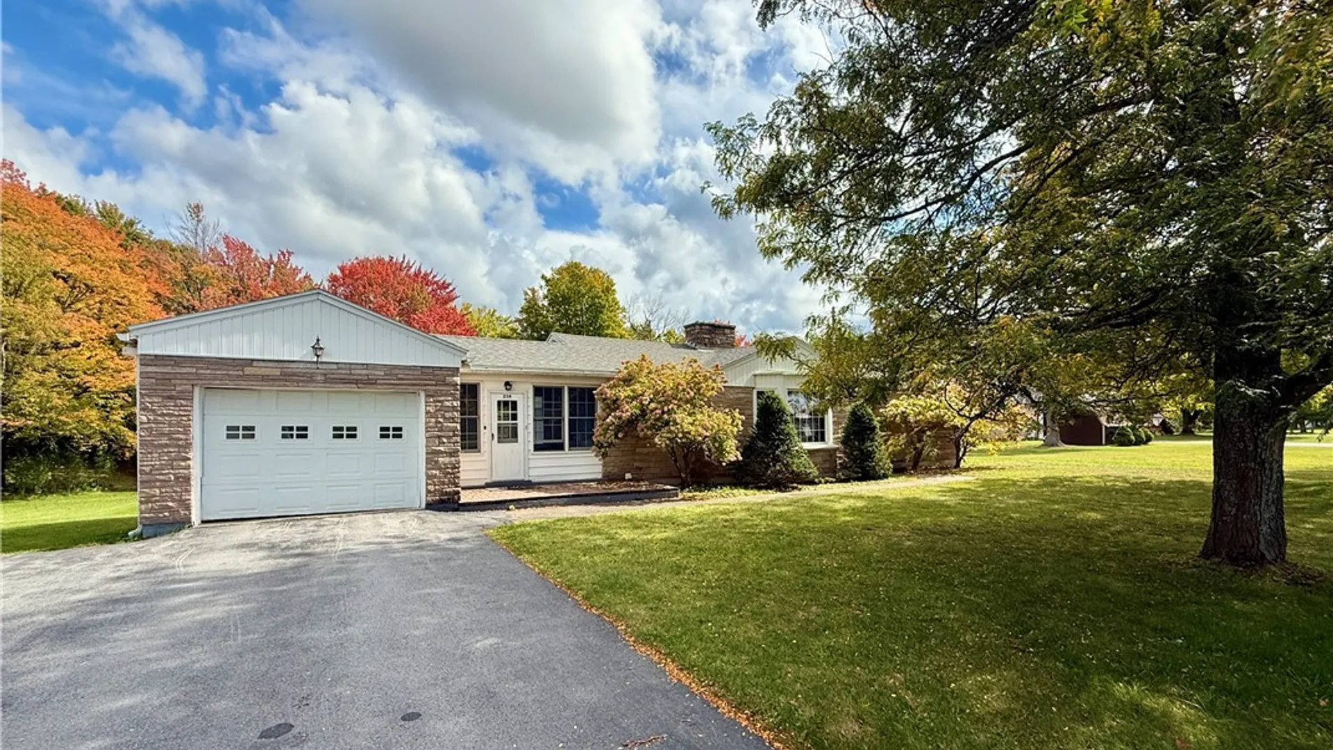 Property at 234 Rock Island Street, Gouverneur, NY 13642 3