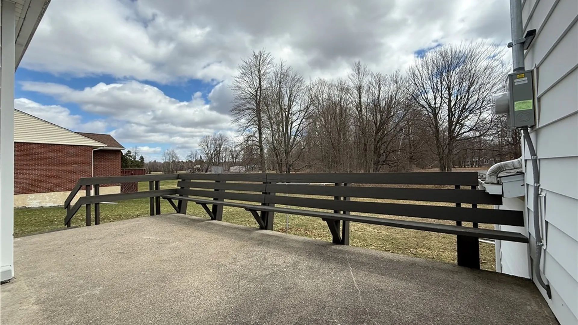 Property at 234 Rock Island Street, Gouverneur, NY 13642 37