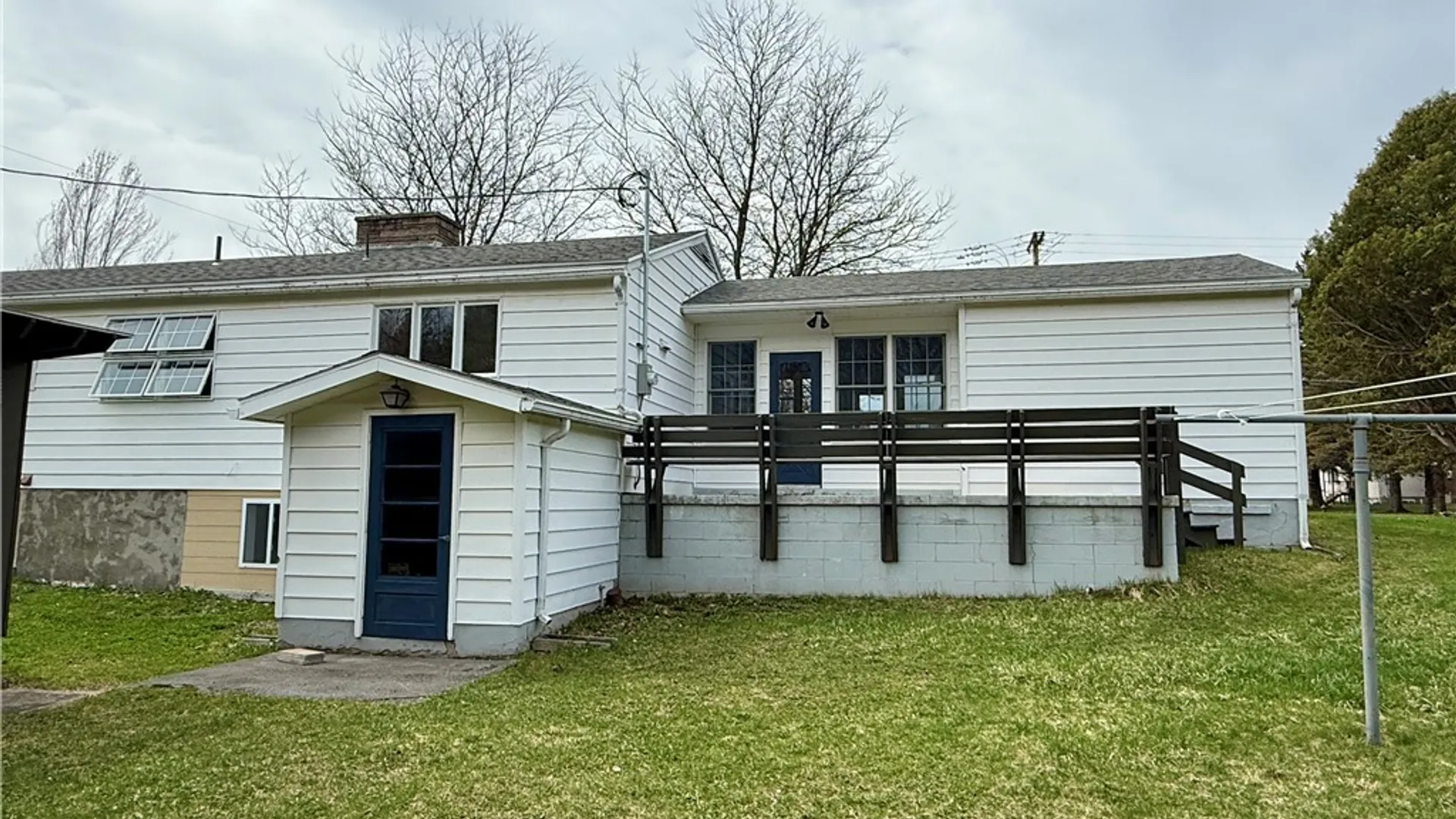 Property at 234 Rock Island Street, Gouverneur, NY 13642 38