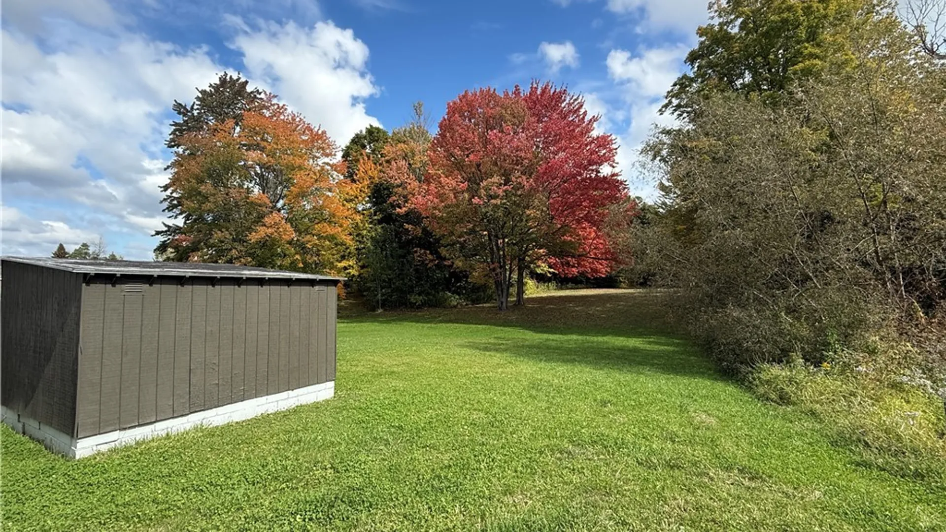 Property at 234 Rock Island Street, Gouverneur, NY 13642 39