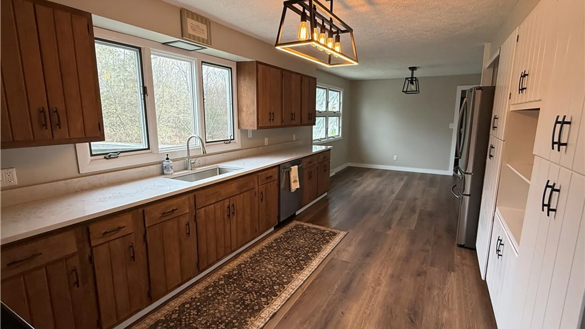 Property at 234 Rock Island Street, Gouverneur, NY 13642 4