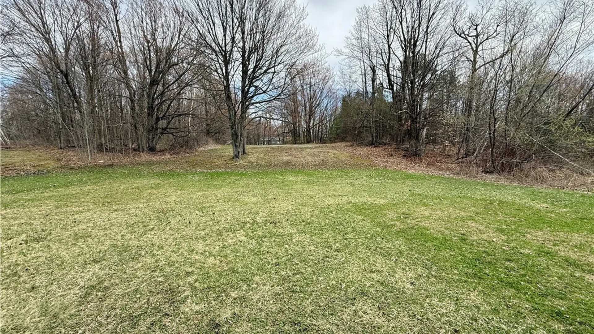 Property at 234 Rock Island Street, Gouverneur, NY 13642 40