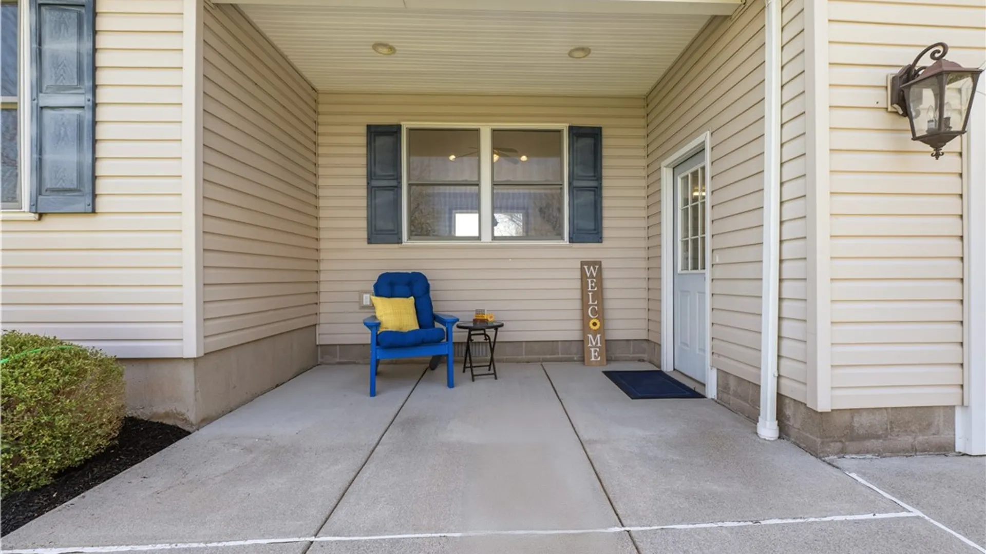 Property at 14472 Puzzey Road, Barre, NY 14411 10