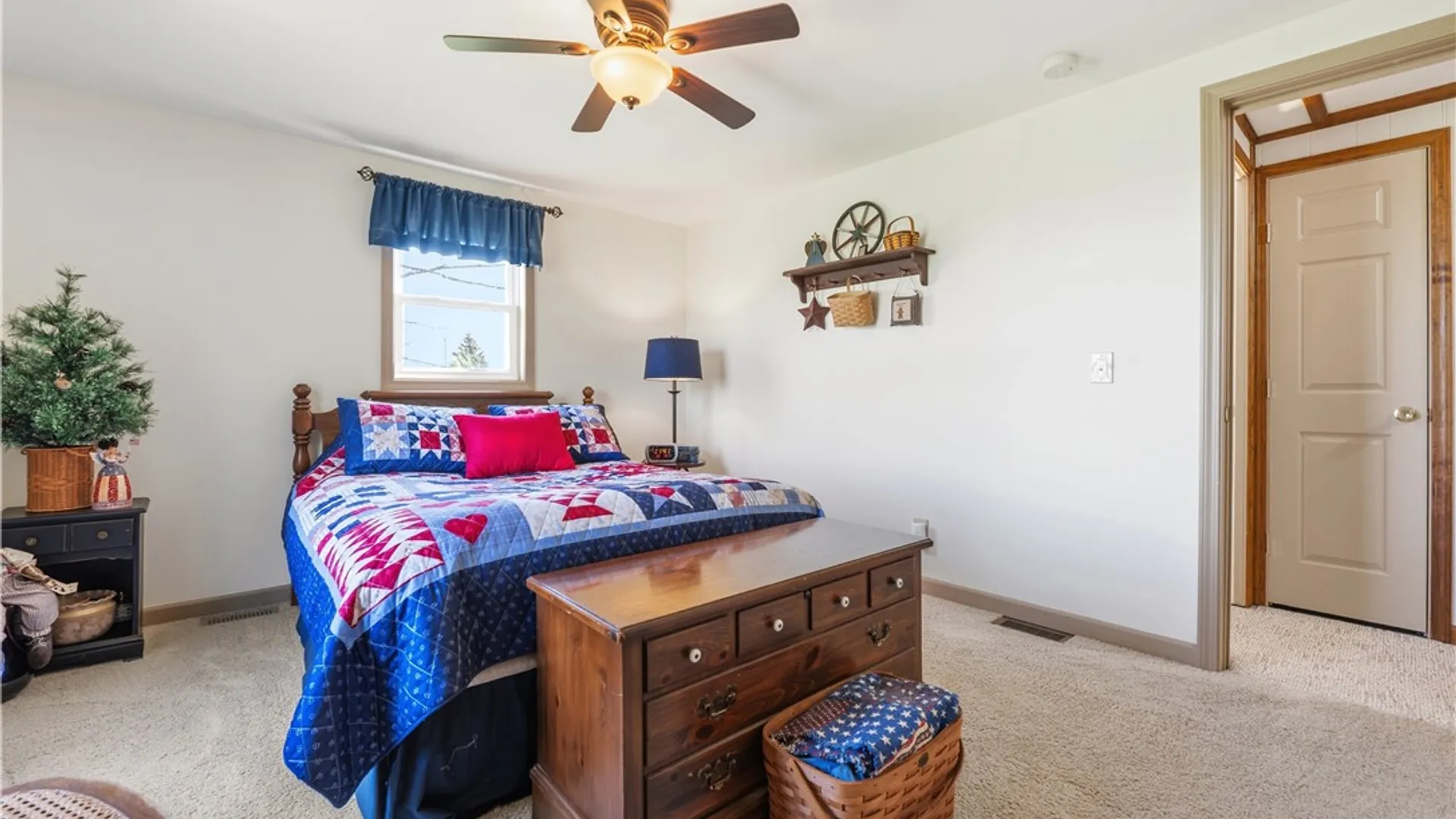 Property at 14472 Puzzey Road, Barre, NY 14411 28