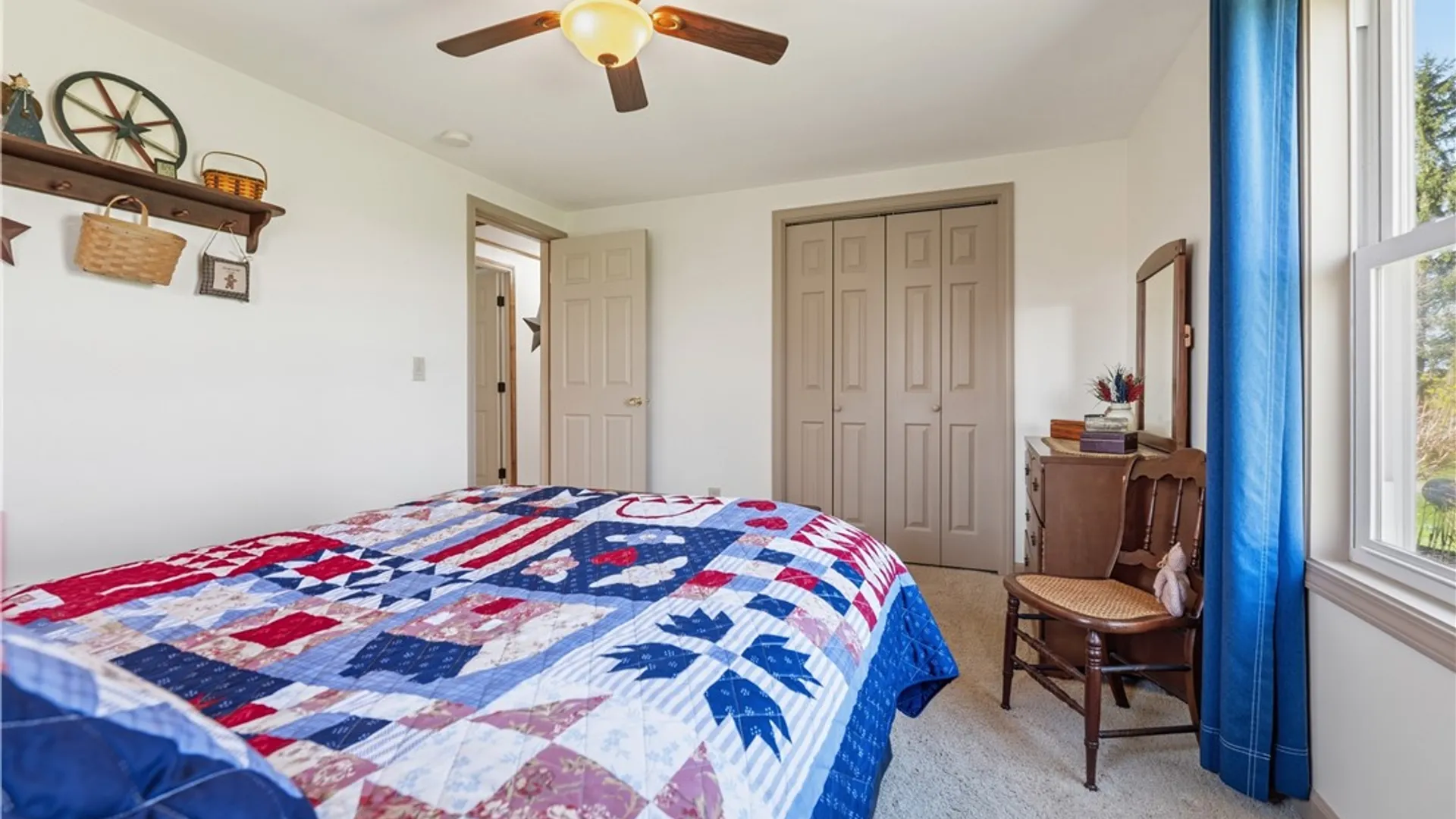 Property at 14472 Puzzey Road, Barre, NY 14411 29