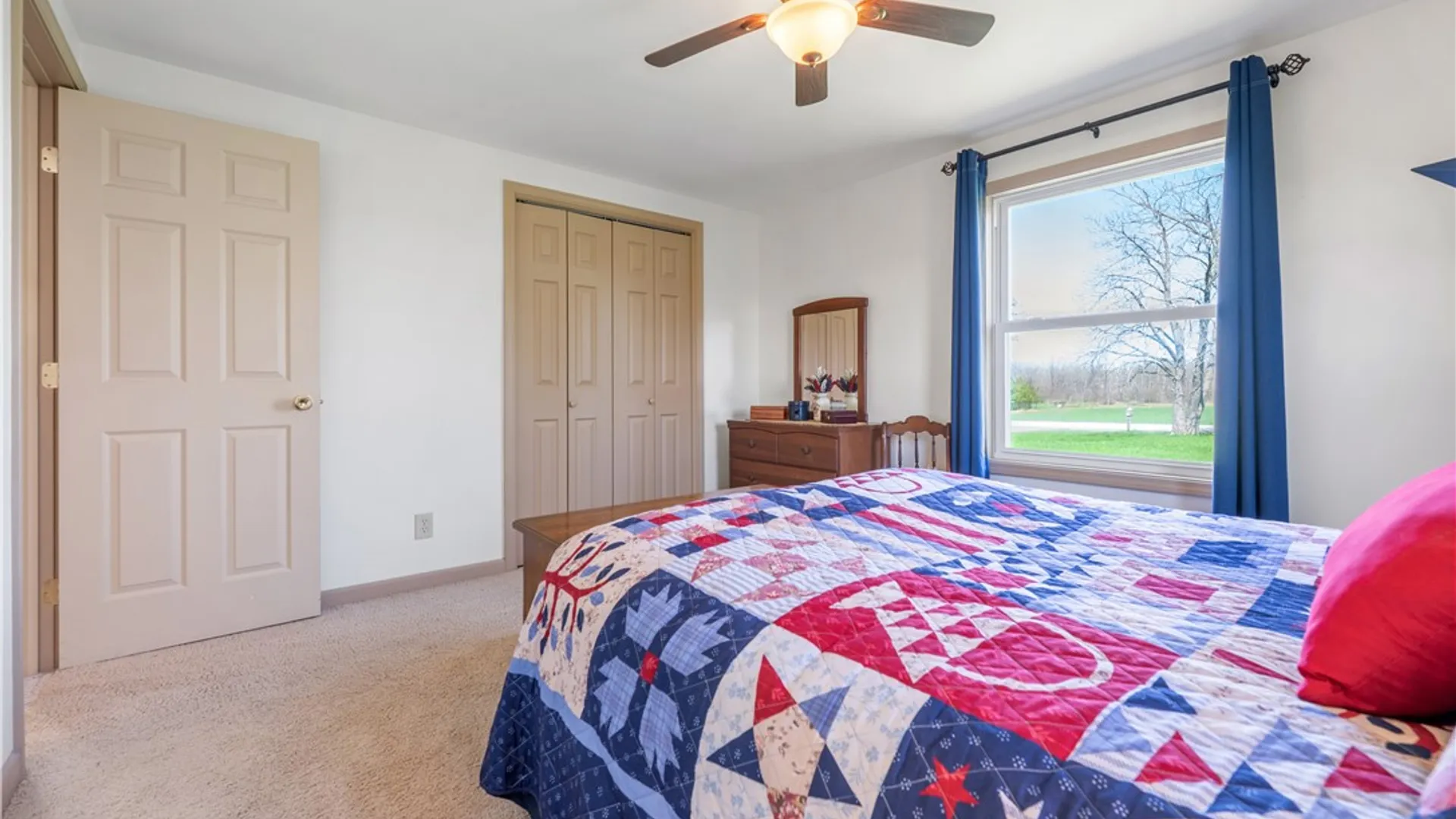 Property at 14472 Puzzey Road, Barre, NY 14411 30