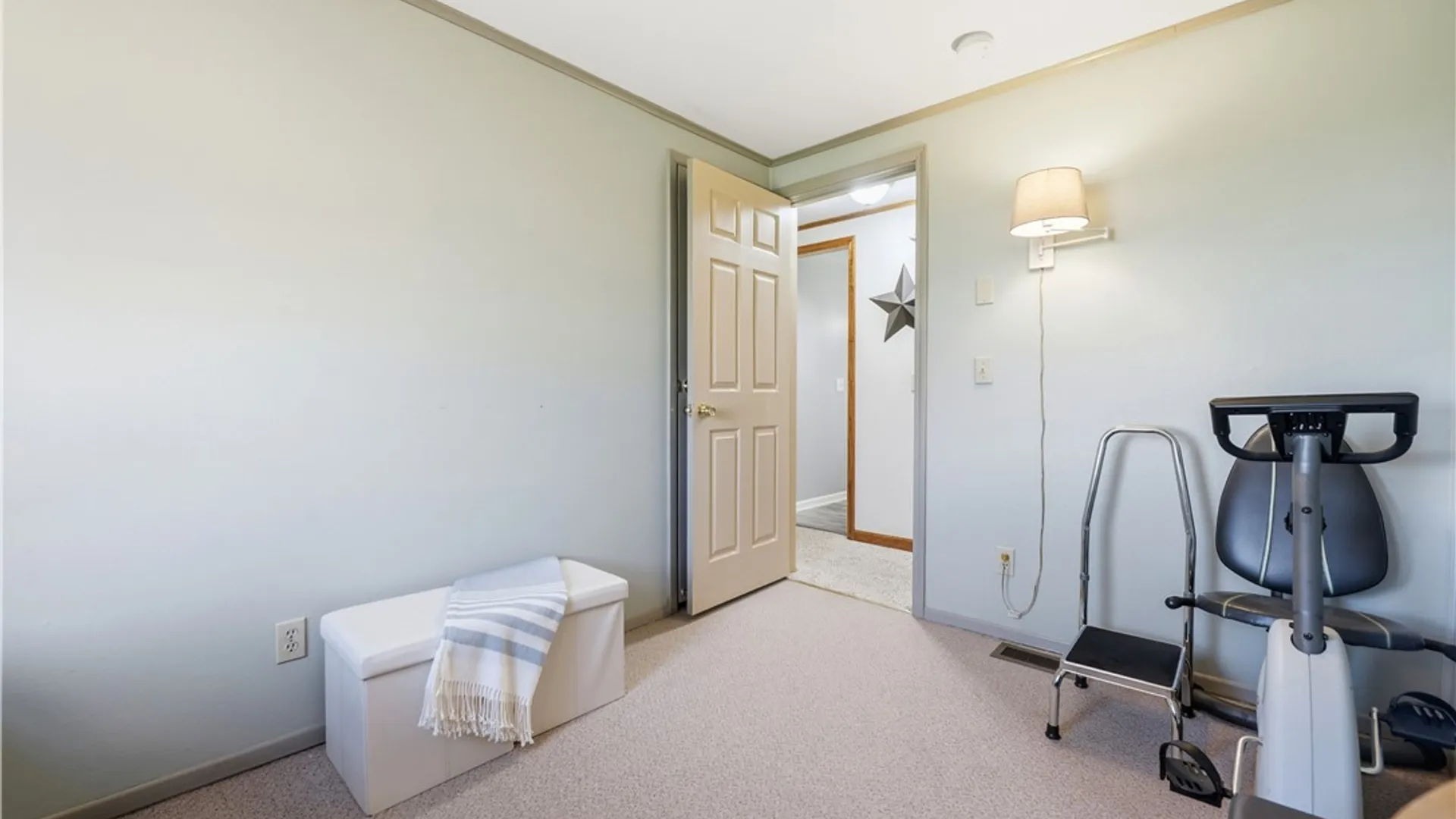 Property at 14472 Puzzey Road, Barre, NY 14411 31