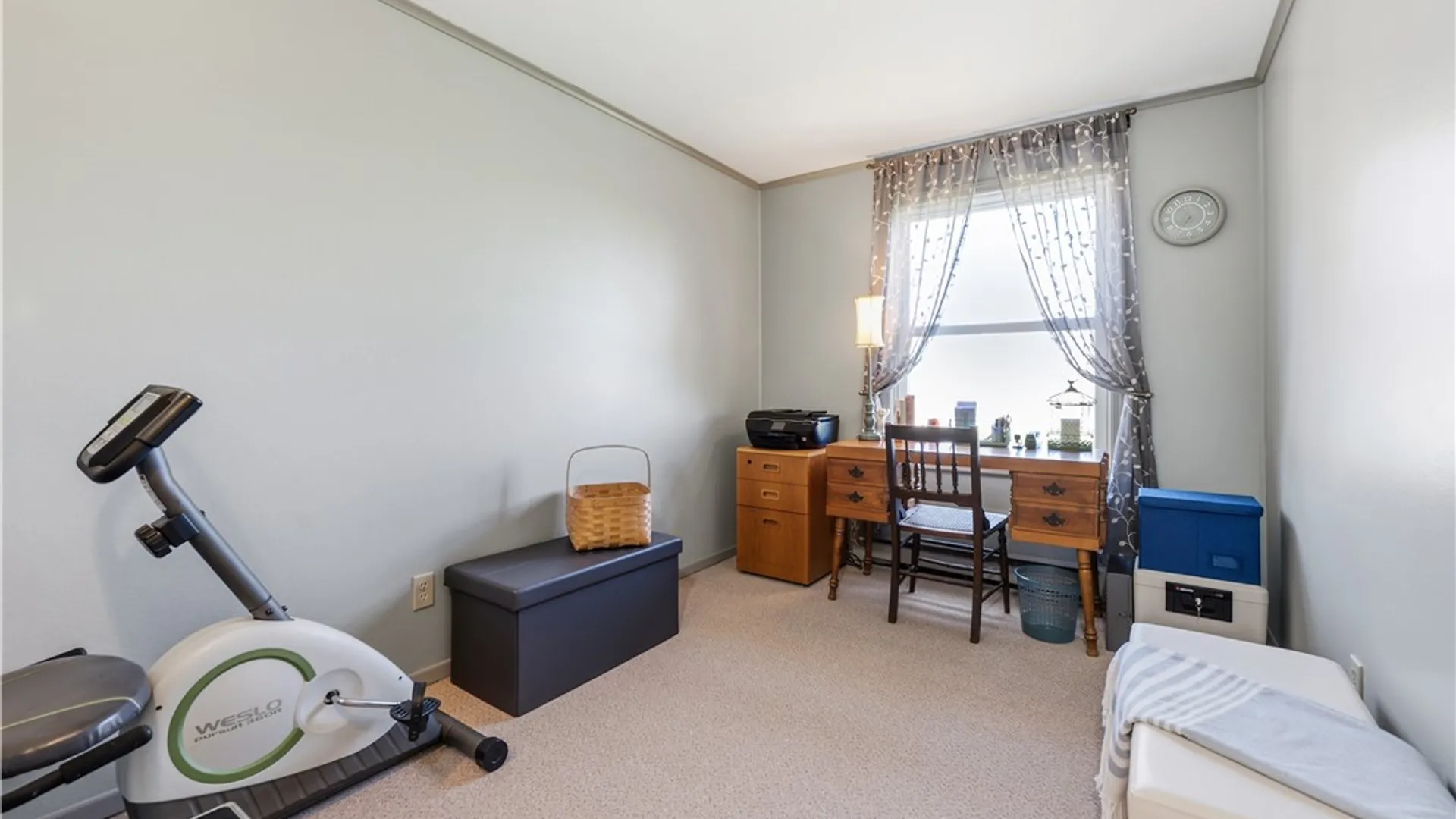 Property at 14472 Puzzey Road, Barre, NY 14411 32