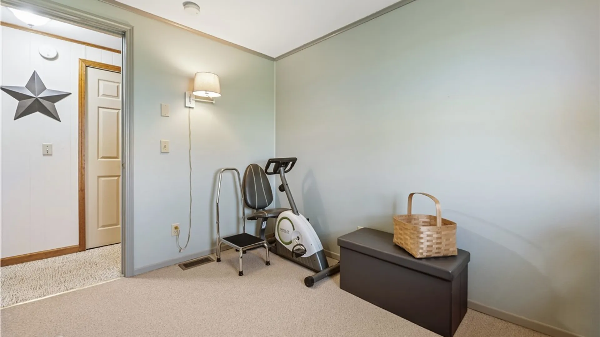 Property at 14472 Puzzey Road, Barre, NY 14411 33