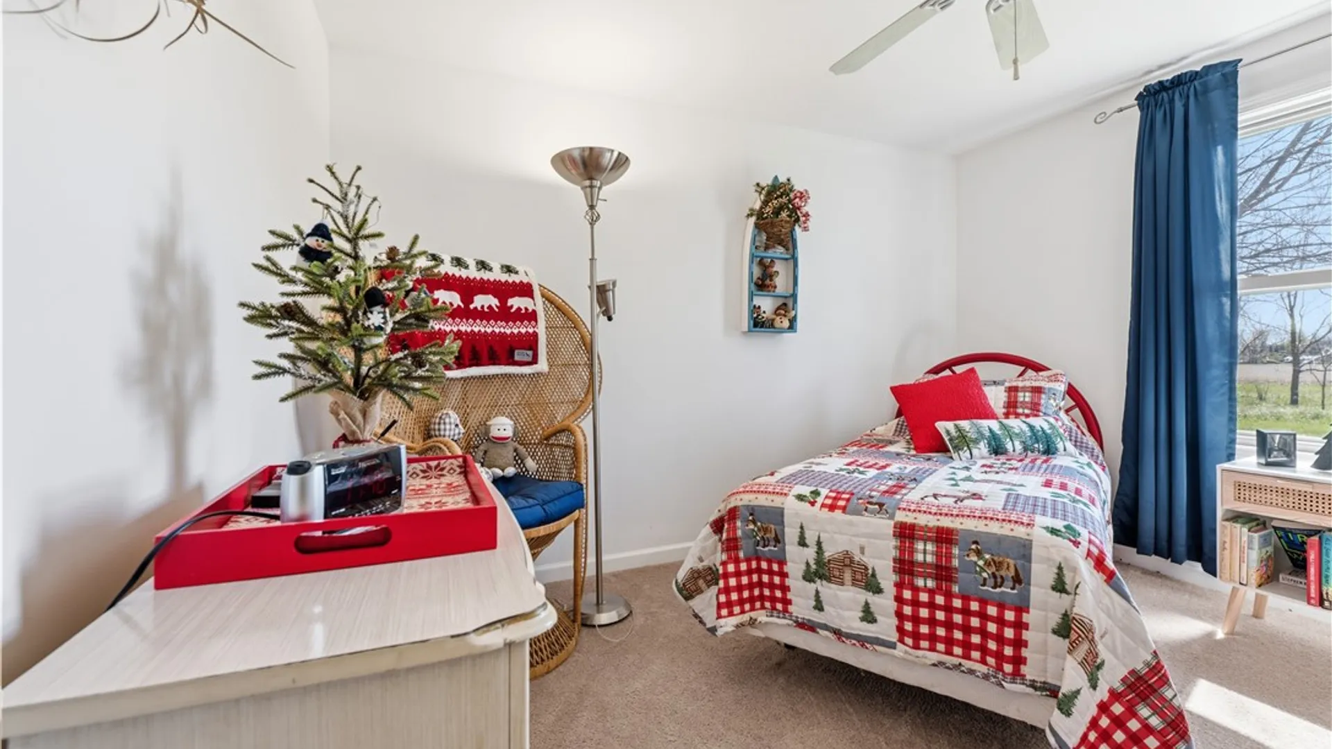 Property at 14472 Puzzey Road, Barre, NY 14411 34