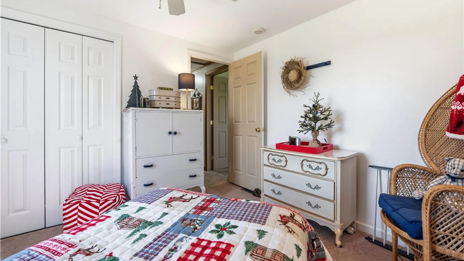 Property at 14472 Puzzey Road, Barre, NY 14411 37